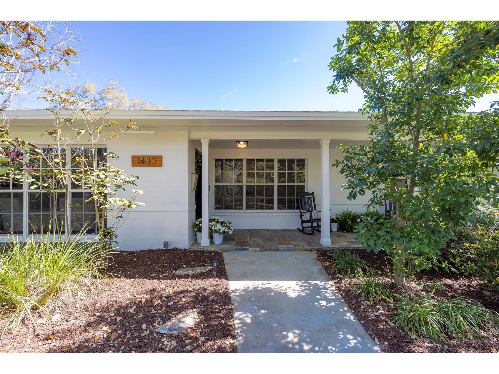 1433 Park Street N Saint Petersburg FL 33710 TB8480849 image3