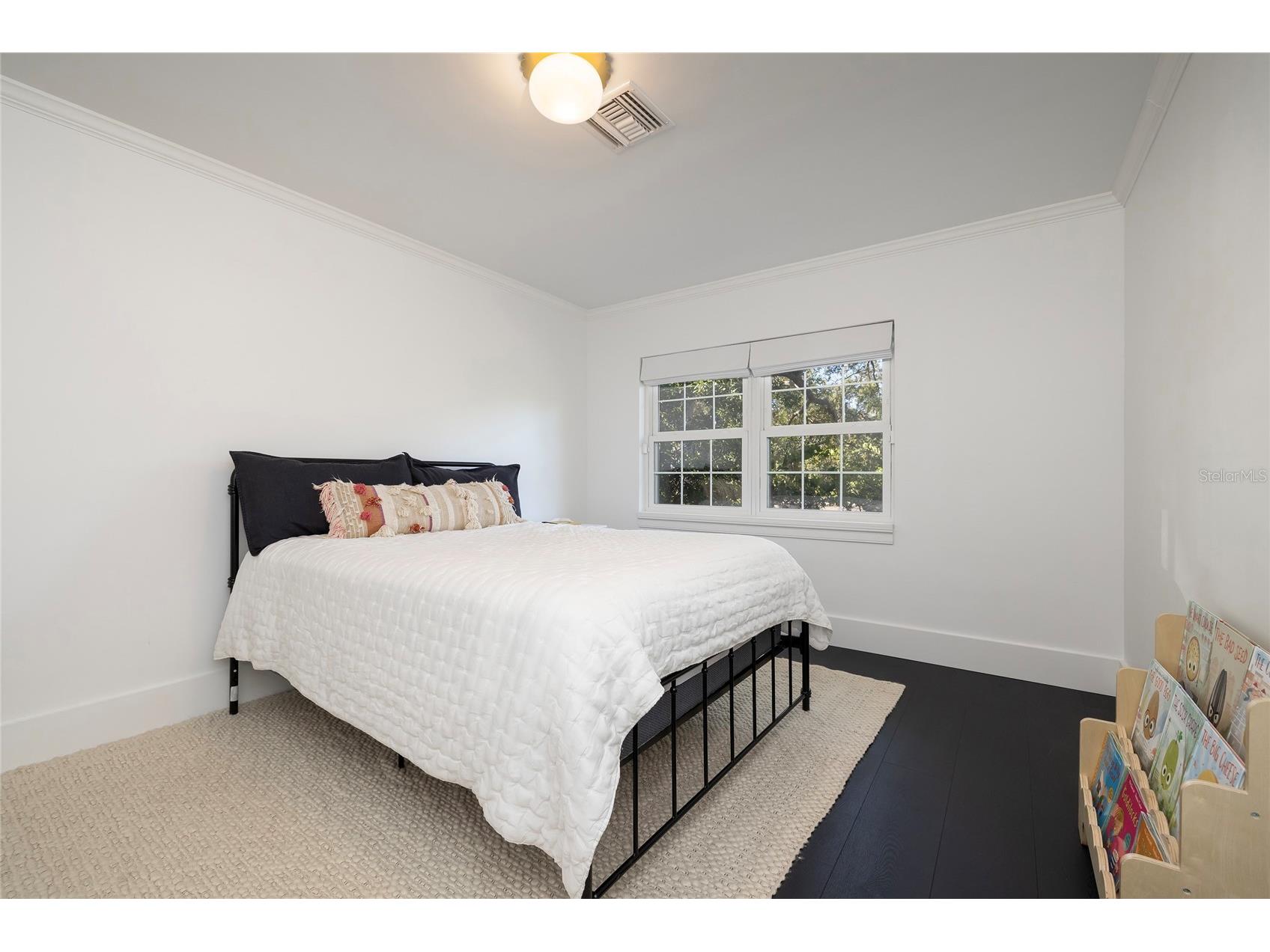 1433 Park Street N Saint Petersburg FL 33710 TB8480849 image30