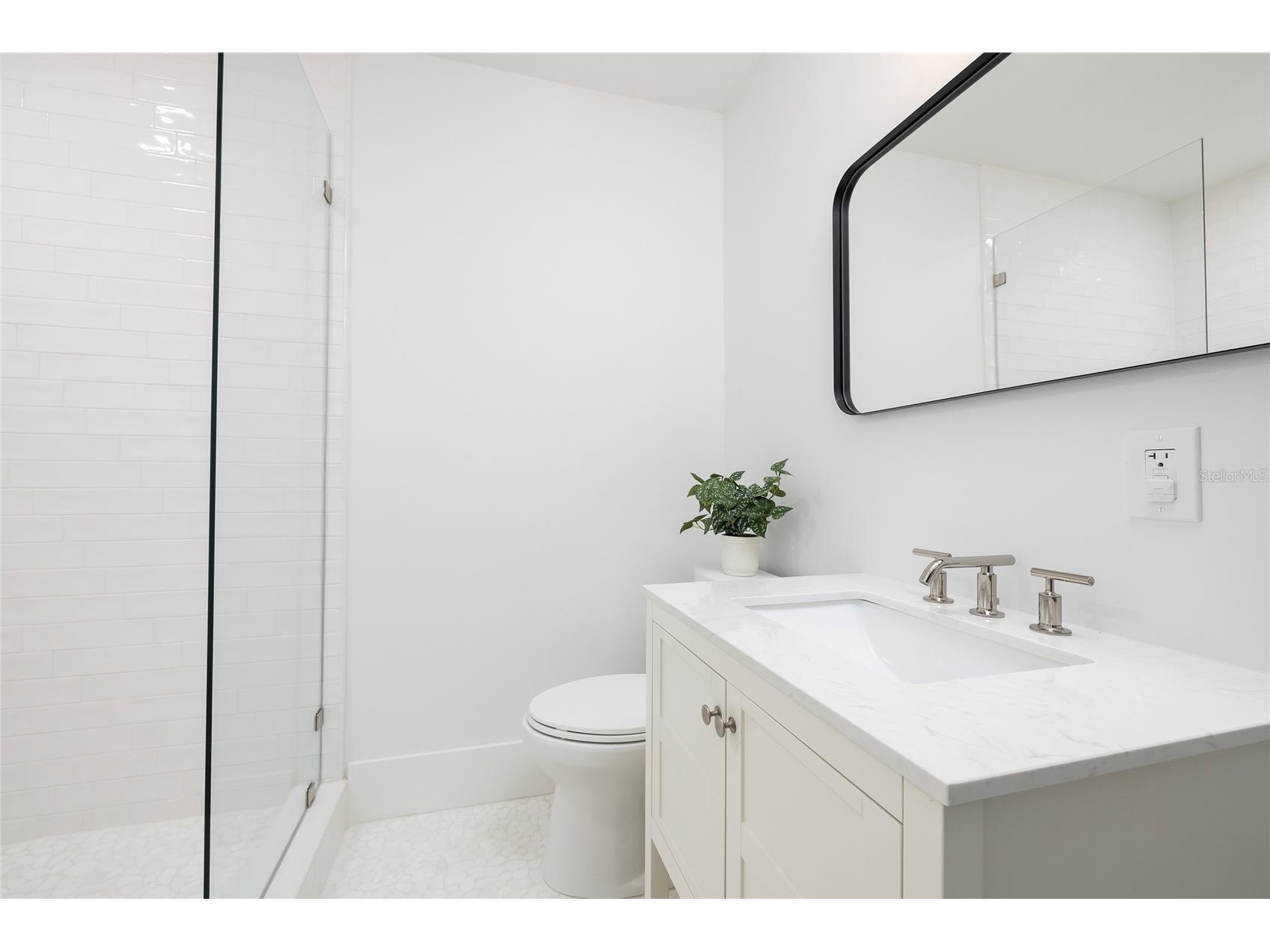 1433 Park Street N Saint Petersburg FL 33710 TB8480849 image32