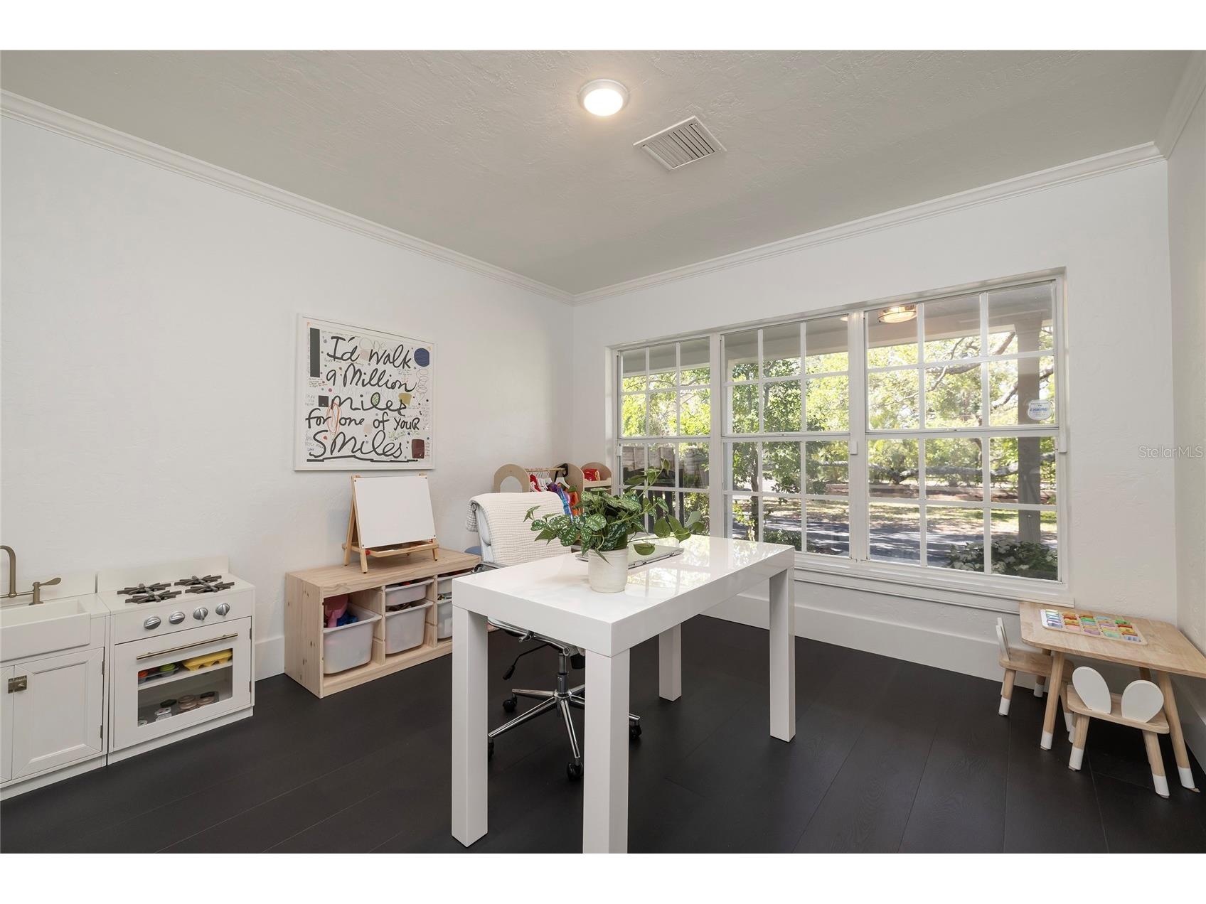 1433 Park Street N Saint Petersburg FL 33710 TB8480849 image33