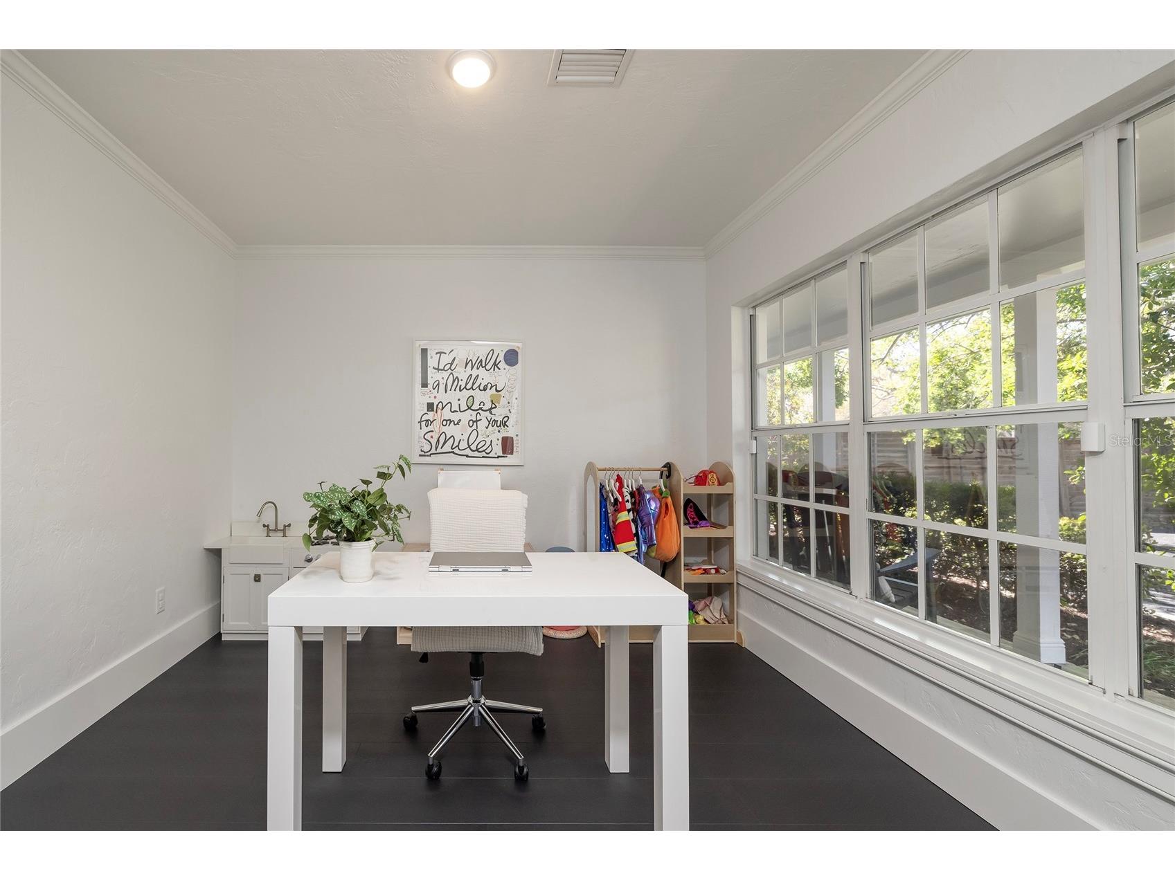 1433 Park Street N Saint Petersburg FL 33710 TB8480849 image34