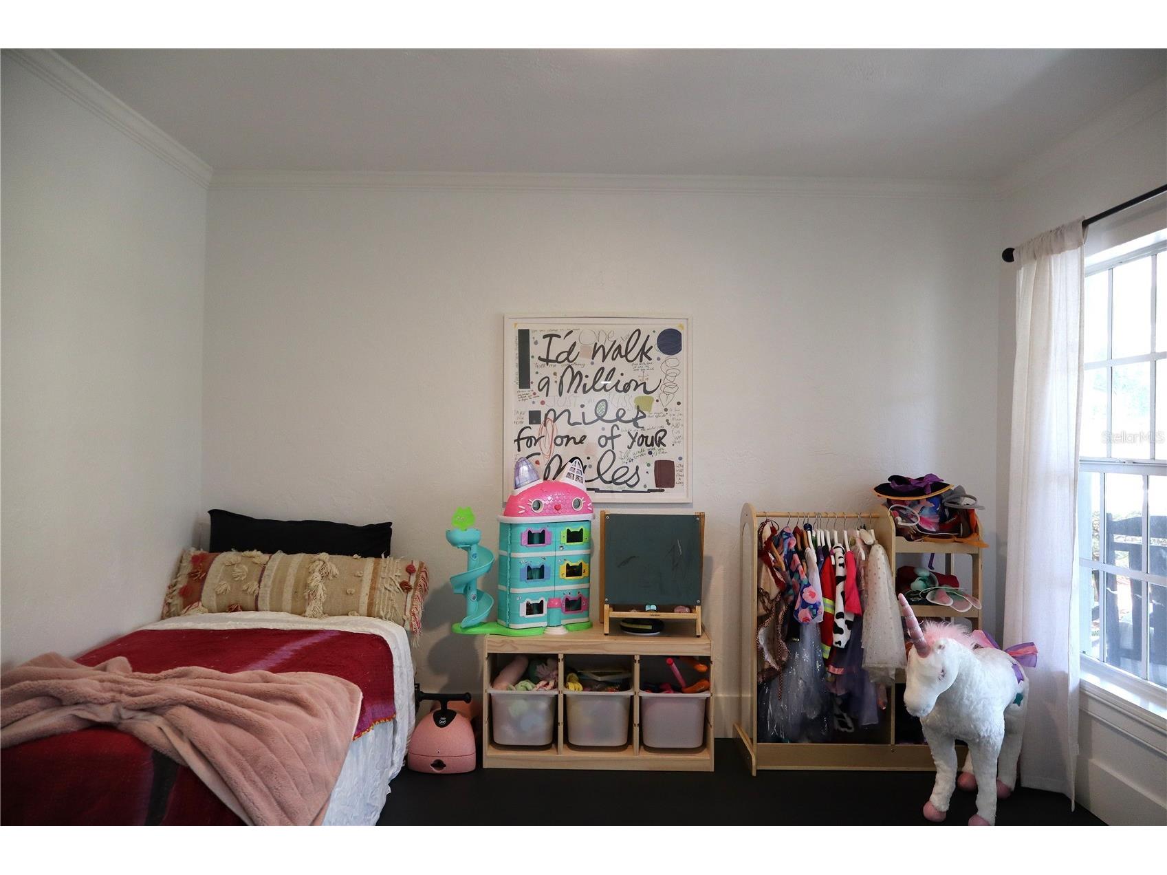 1433 Park Street N Saint Petersburg FL 33710 TB8480849 image35