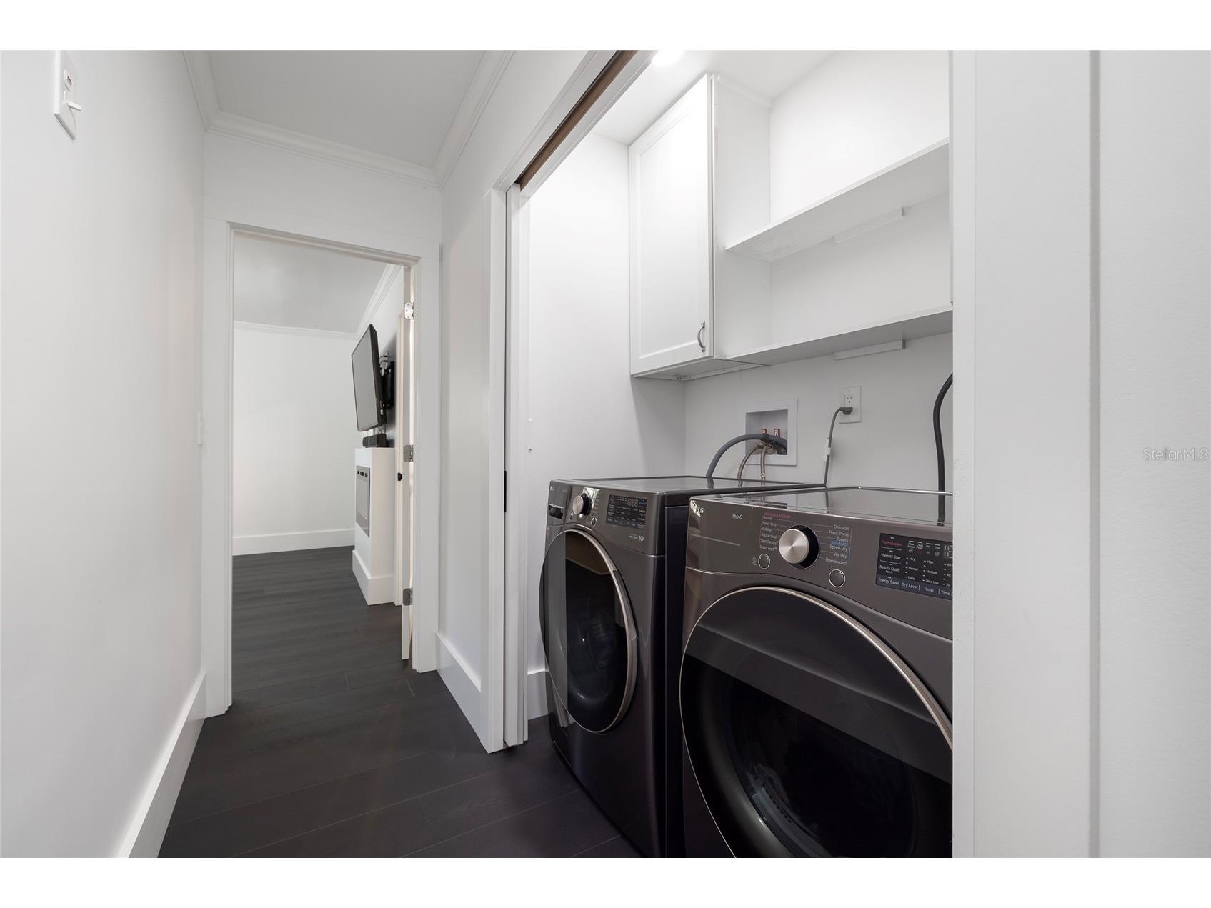 1433 Park Street N Saint Petersburg FL 33710 TB8480849 image36