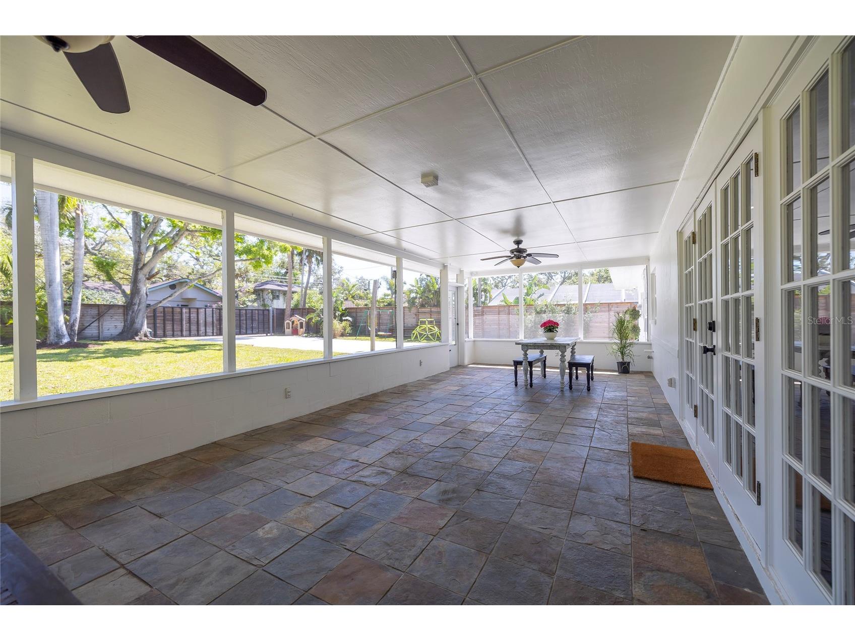 1433 Park Street N Saint Petersburg FL 33710 TB8480849 image38