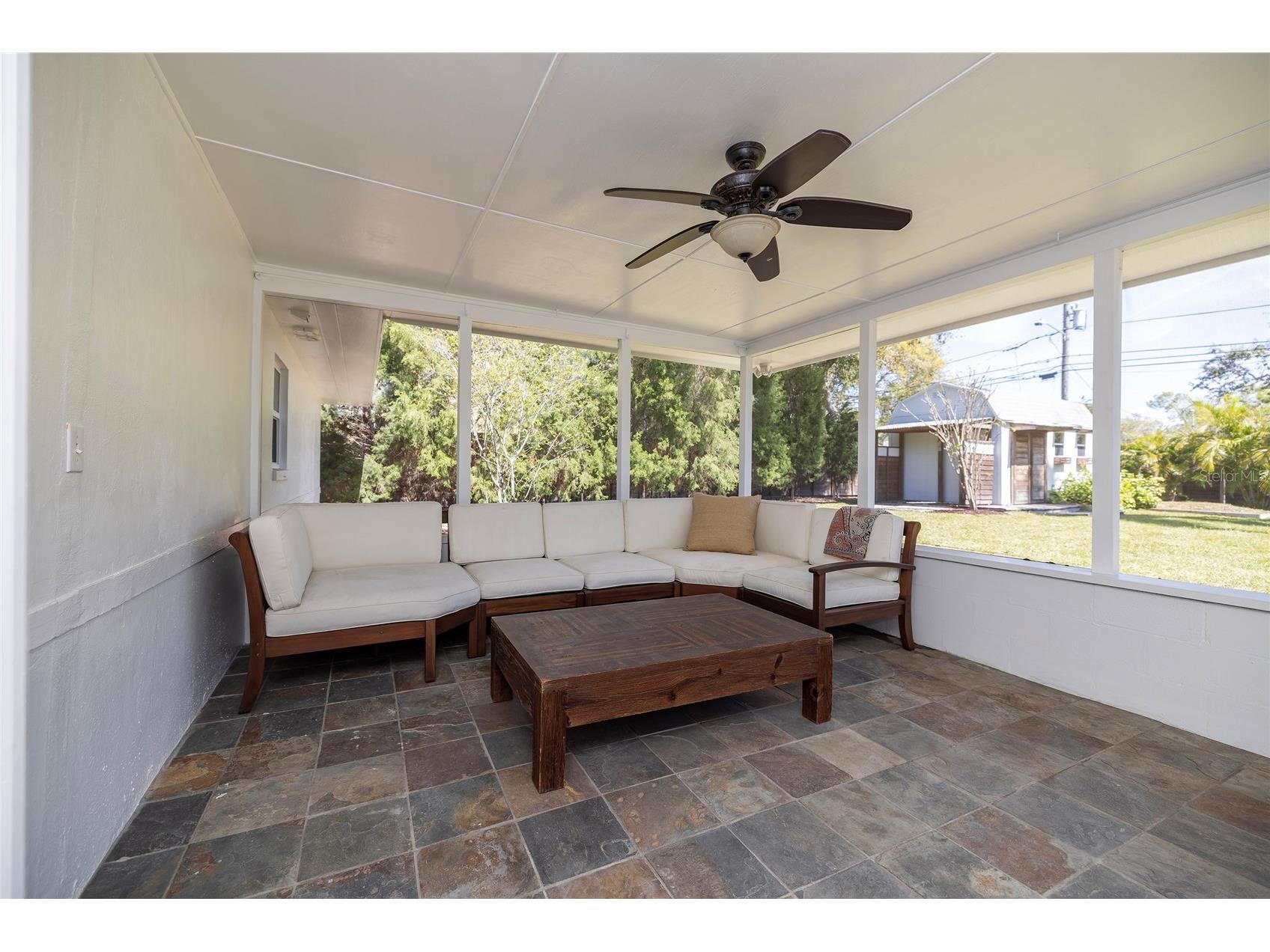 1433 Park Street N Saint Petersburg FL 33710 TB8480849 image39