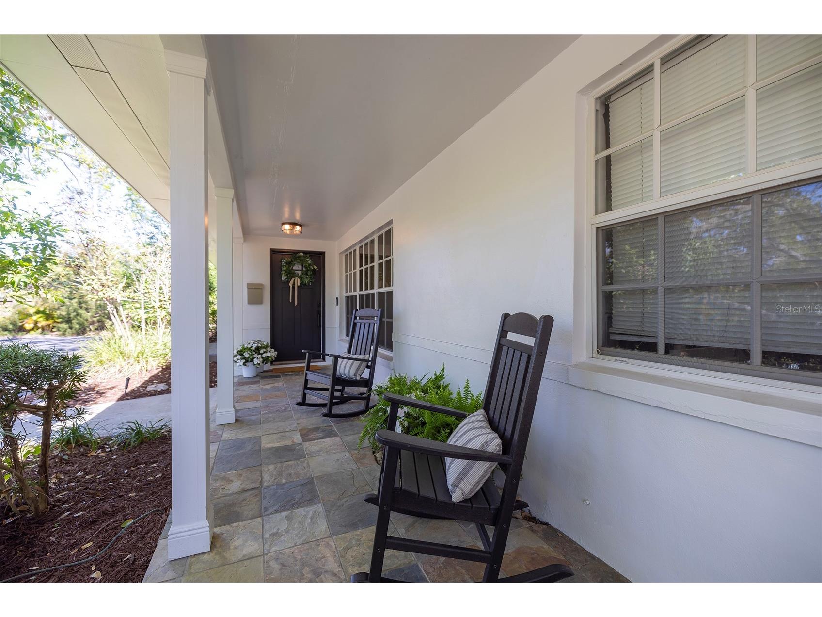 1433 Park Street N Saint Petersburg FL 33710 TB8480849 image4