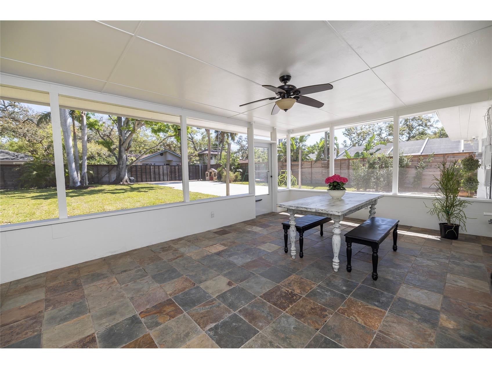 1433 Park Street N Saint Petersburg FL 33710 TB8480849 image40