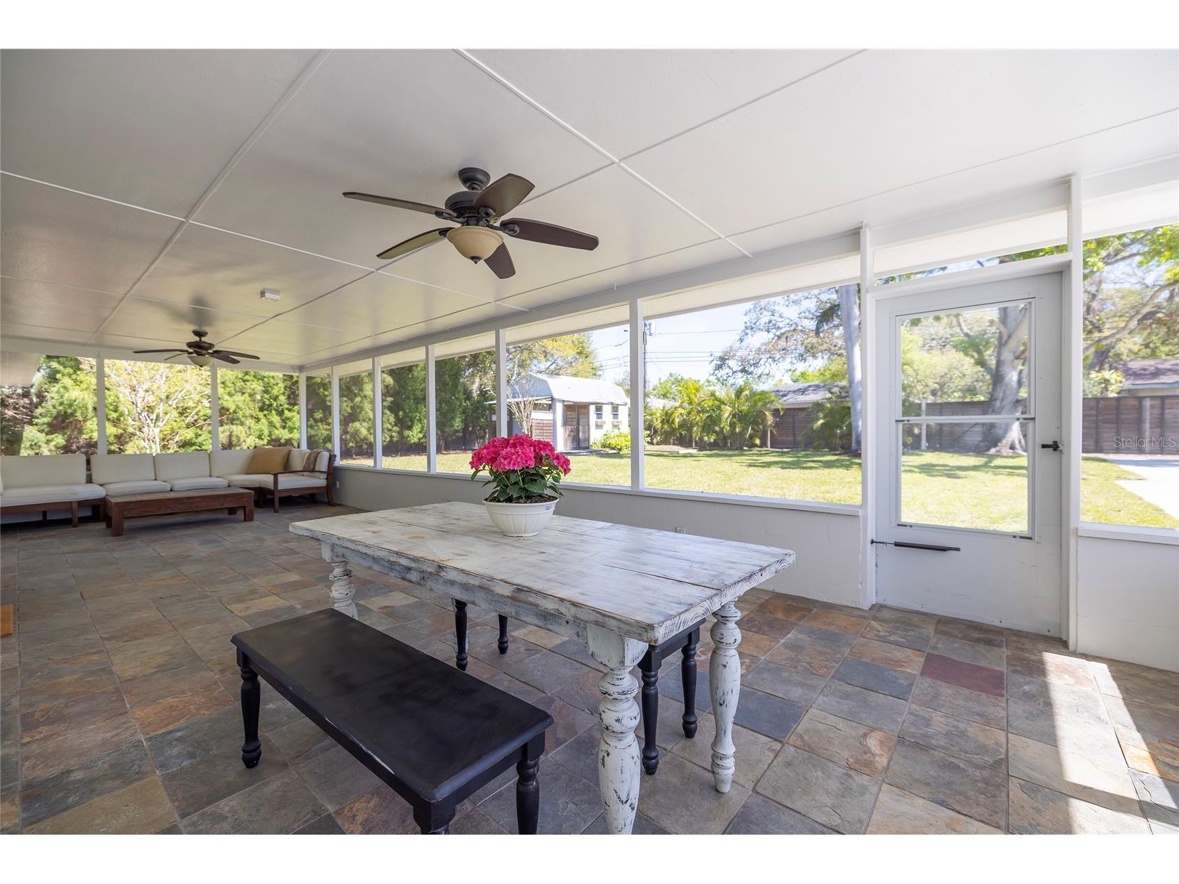 1433 Park Street N Saint Petersburg FL 33710 TB8480849 image41