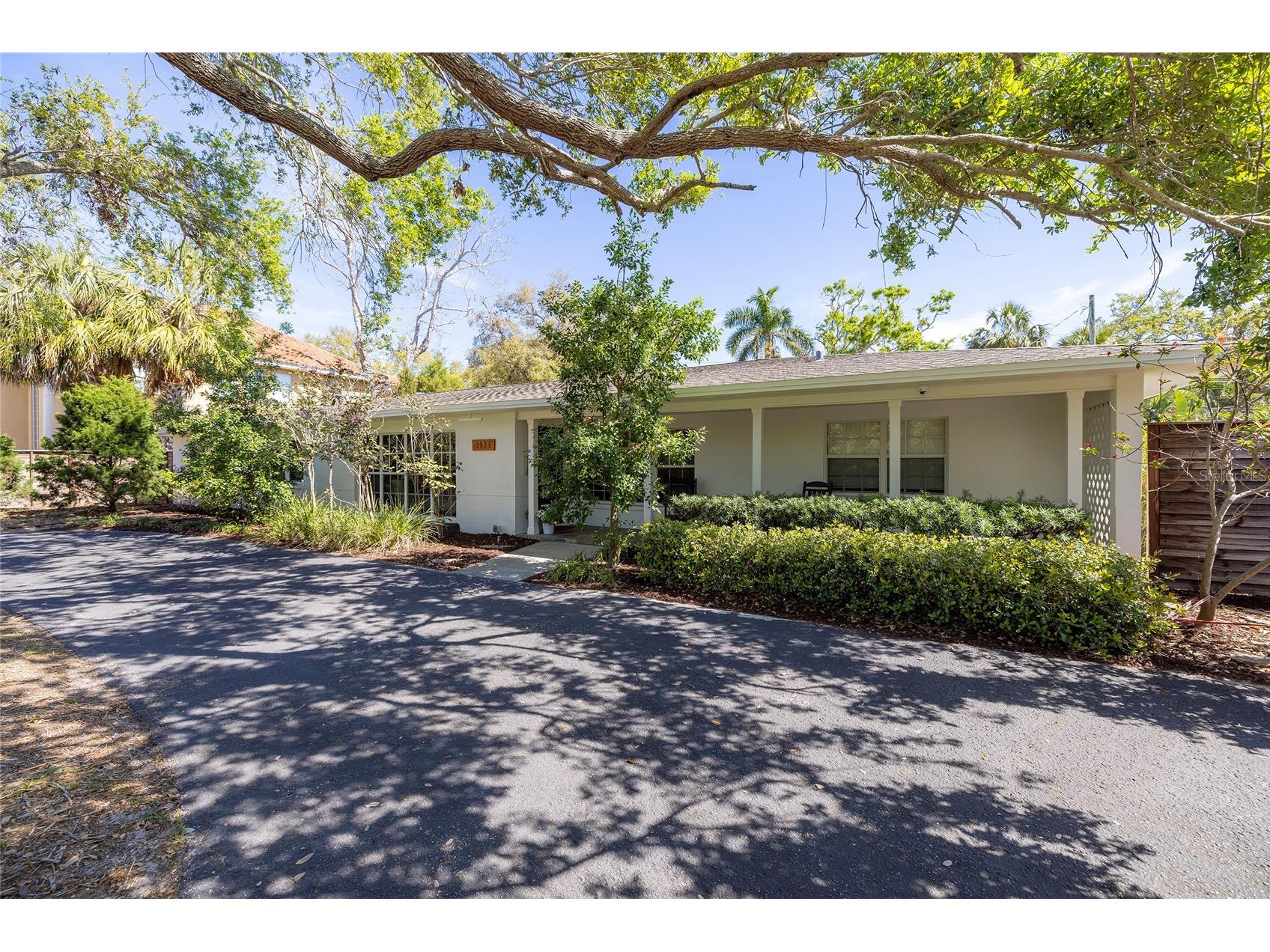 1433 Park Street N Saint Petersburg FL 33710 TB8480849 image42