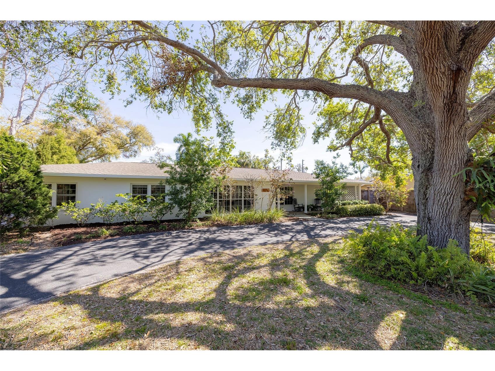 1433 Park Street N Saint Petersburg FL 33710 TB8480849 image43