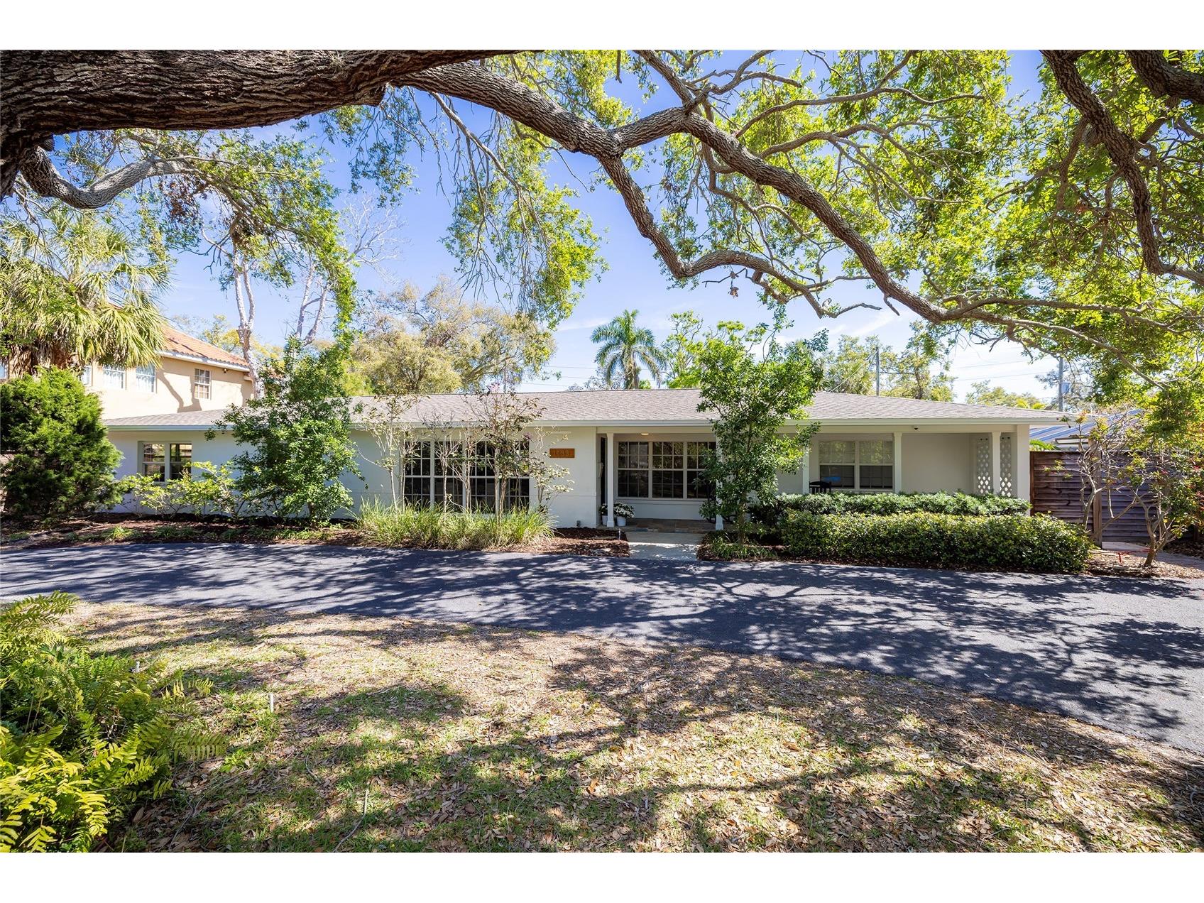 1433 Park Street N Saint Petersburg FL 33710 TB8480849 image46