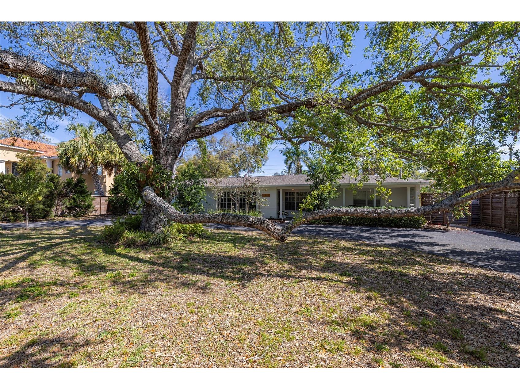 1433 Park Street N Saint Petersburg FL 33710 TB8480849 image47