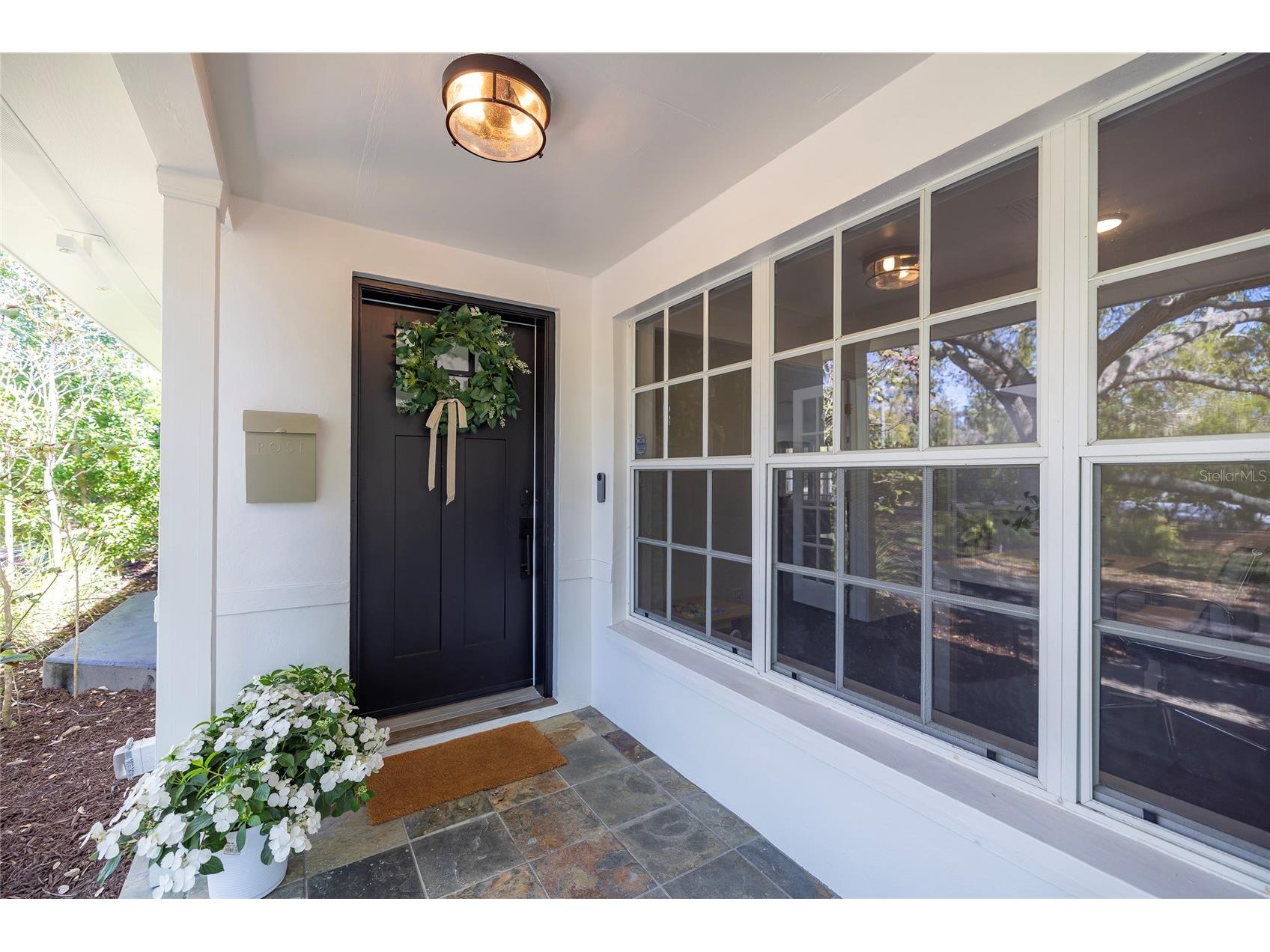 1433 Park Street N Saint Petersburg FL 33710 TB8480849 image5