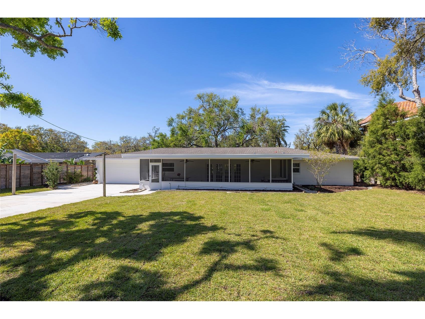 1433 Park Street N Saint Petersburg FL 33710 TB8480849 image50