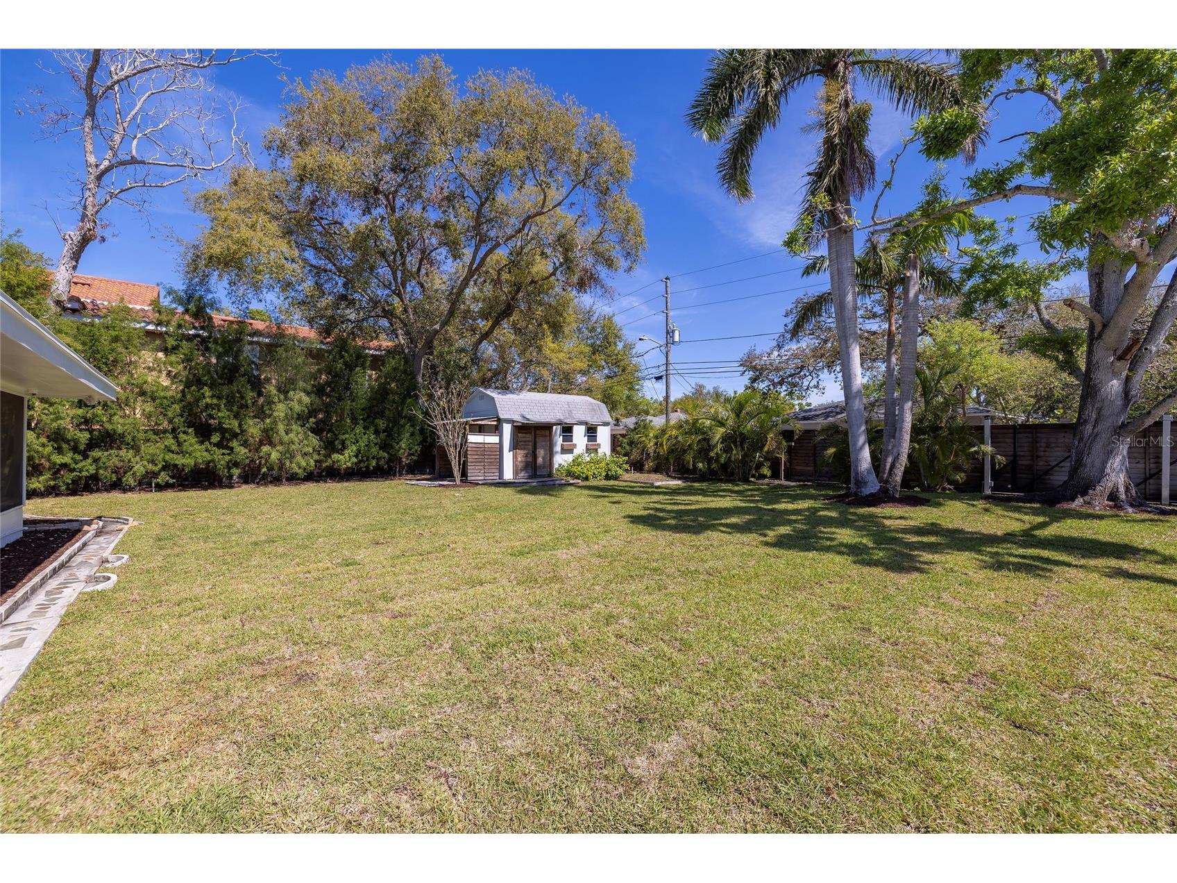 1433 Park Street N Saint Petersburg FL 33710 TB8480849 image54