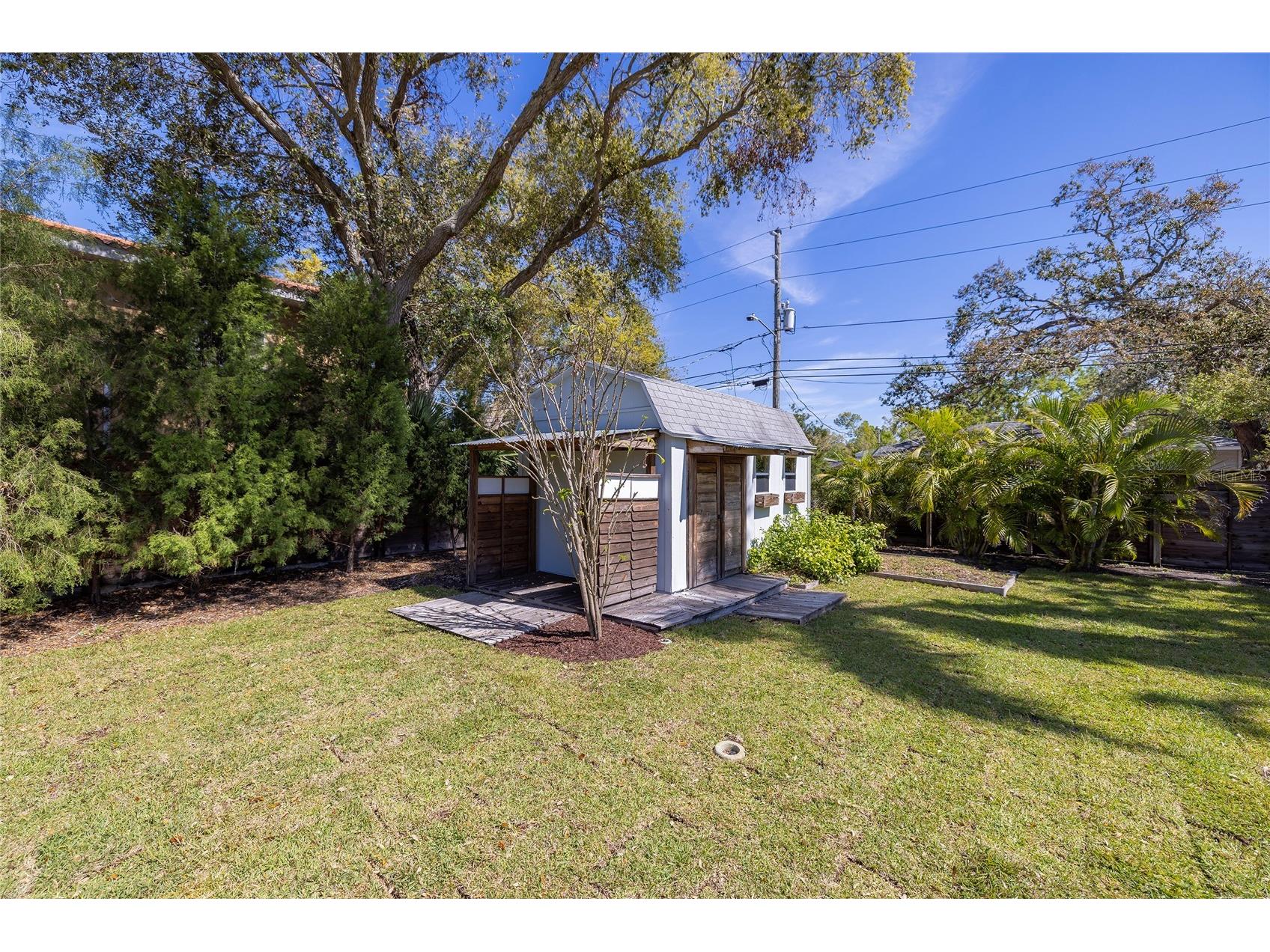 1433 Park Street N Saint Petersburg FL 33710 TB8480849 image55