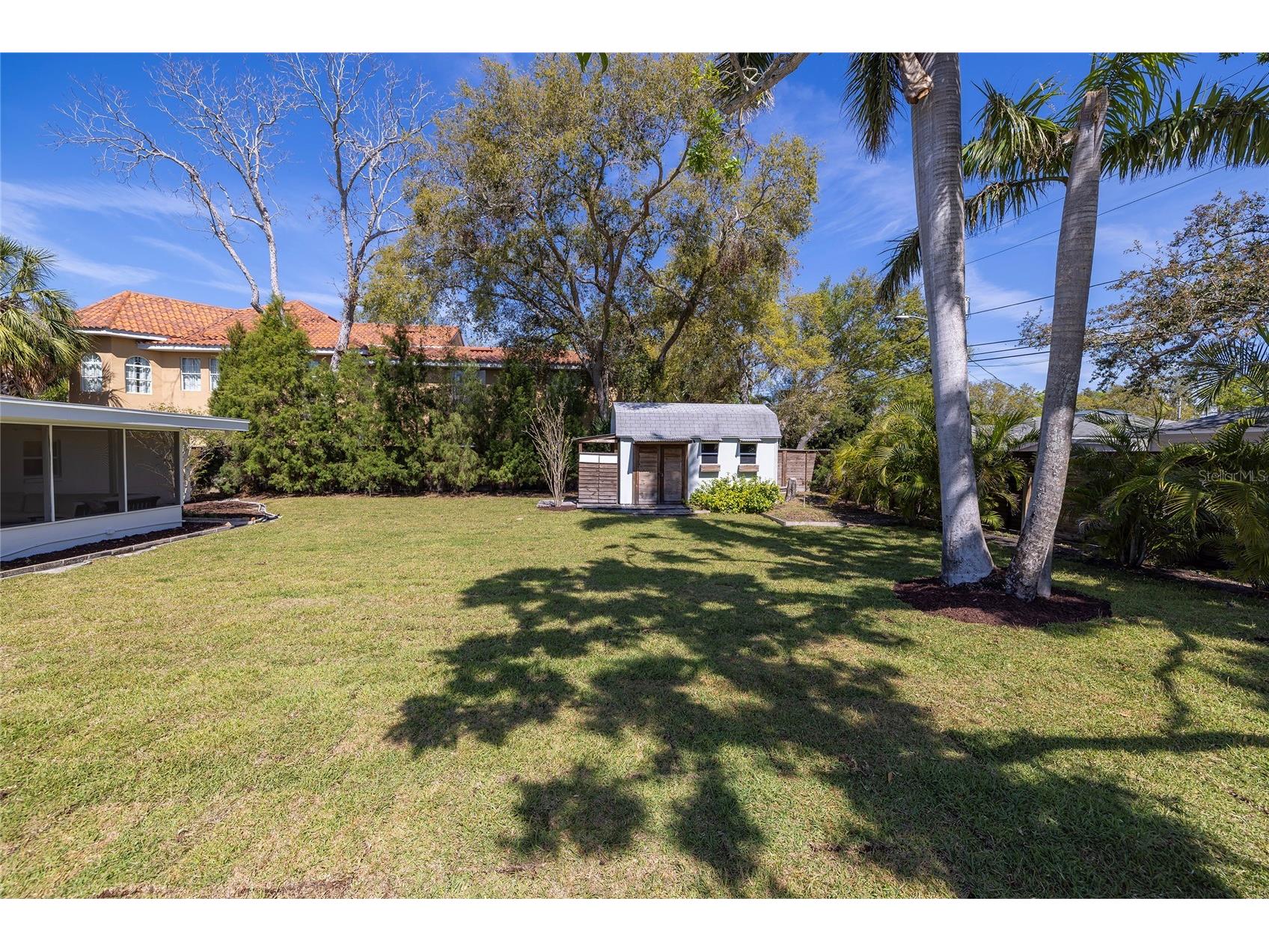 1433 Park Street N Saint Petersburg FL 33710 TB8480849 image56