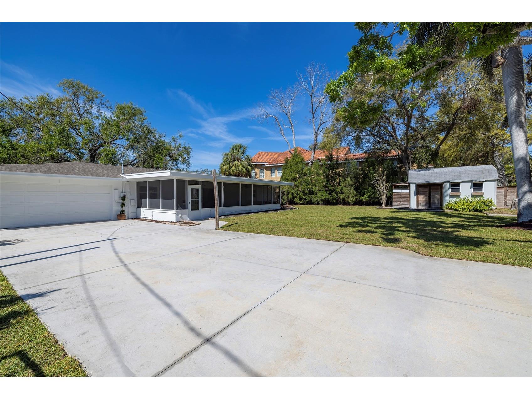 1433 Park Street N Saint Petersburg FL 33710 TB8480849 image58