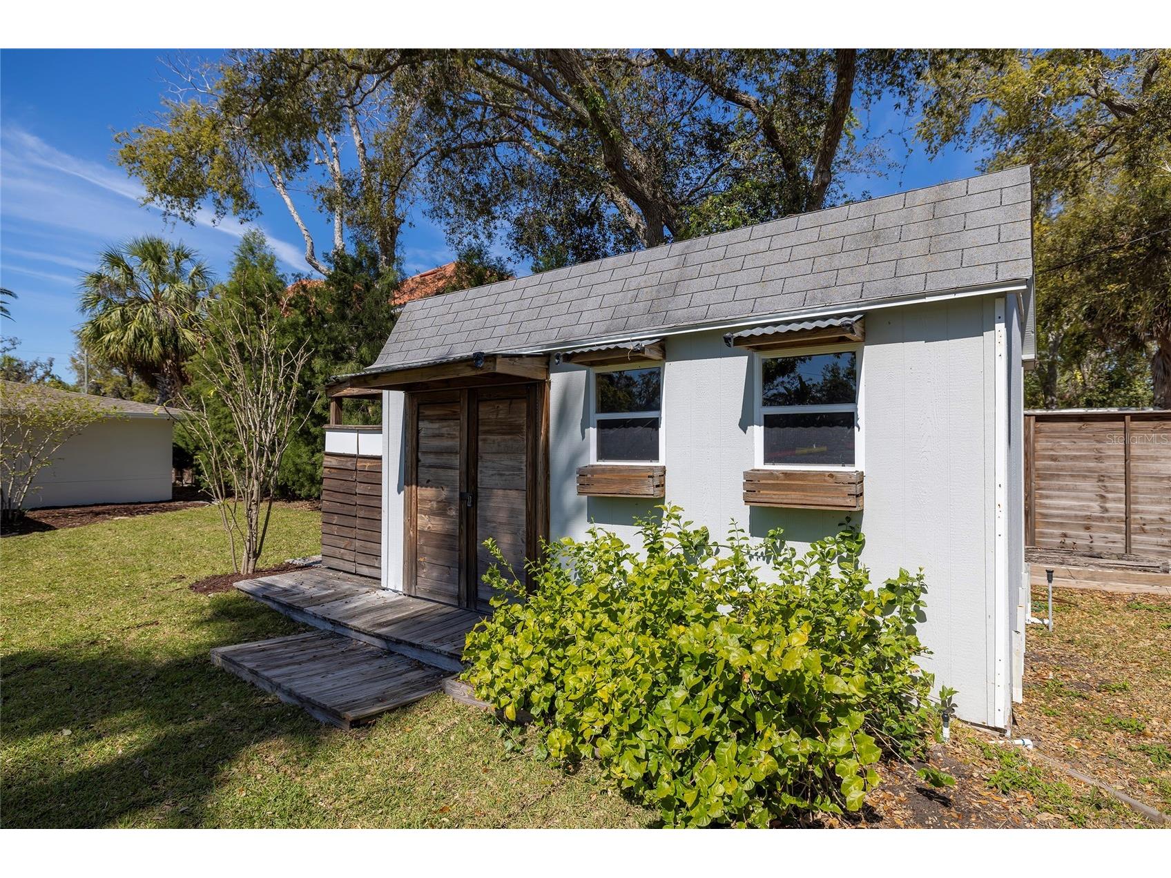 1433 Park Street N Saint Petersburg FL 33710 TB8480849 image59