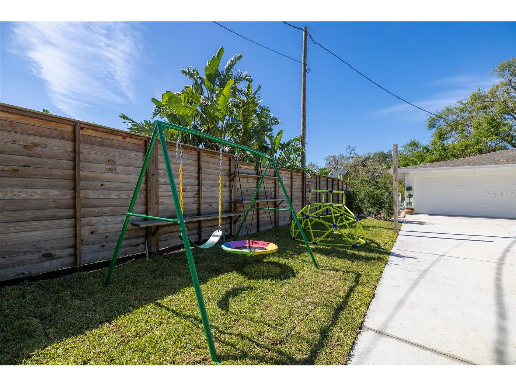 1433 Park Street N Saint Petersburg FL 33710 TB8480849 image60