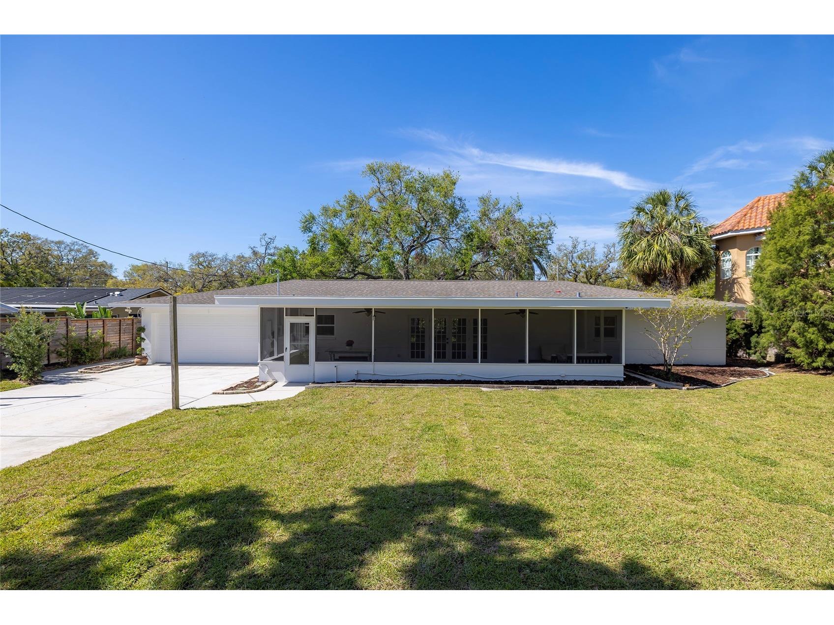 1433 Park Street N Saint Petersburg FL 33710 TB8480849 image61