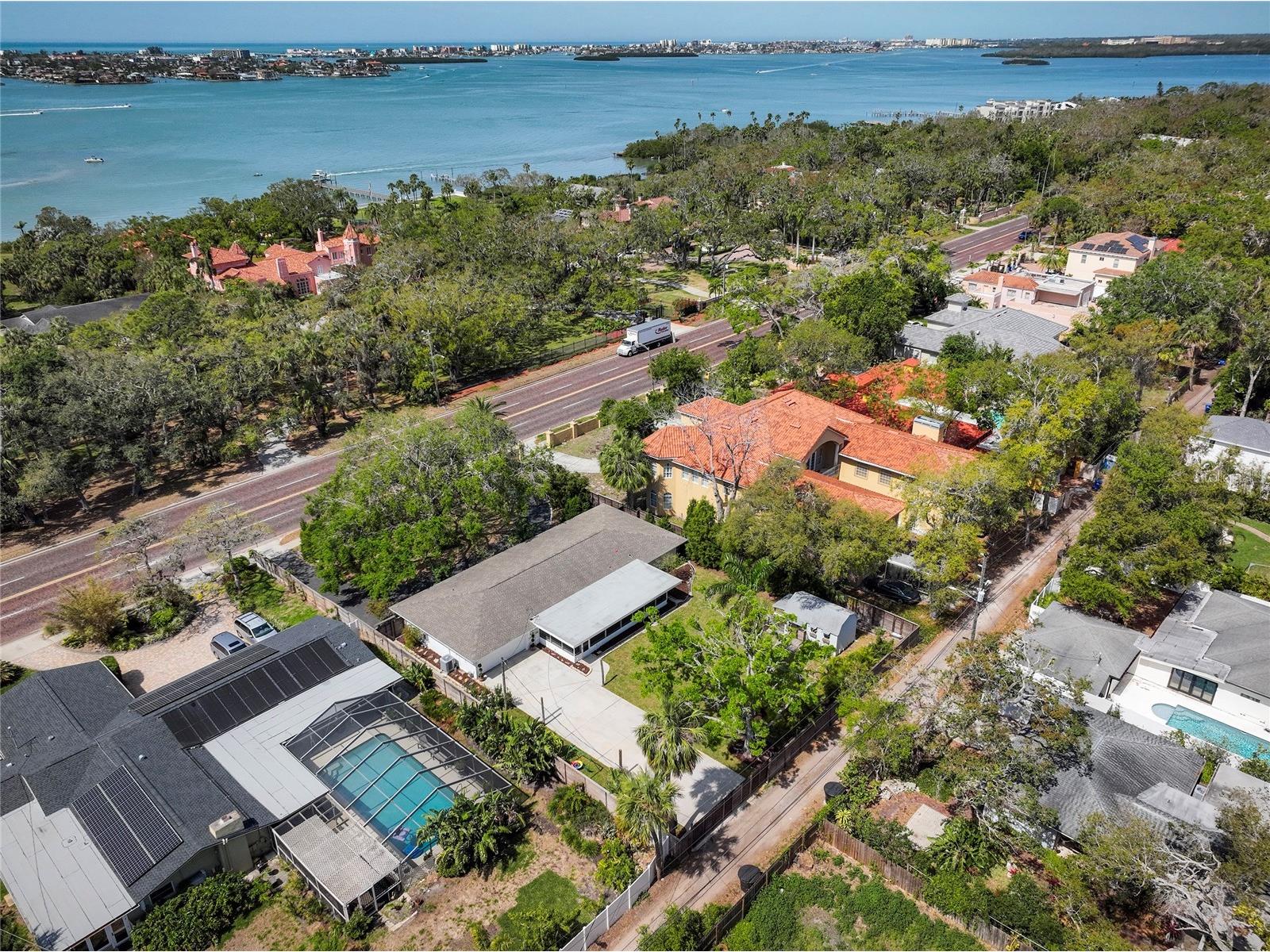 1433 Park Street N Saint Petersburg FL 33710 TB8480849 image63