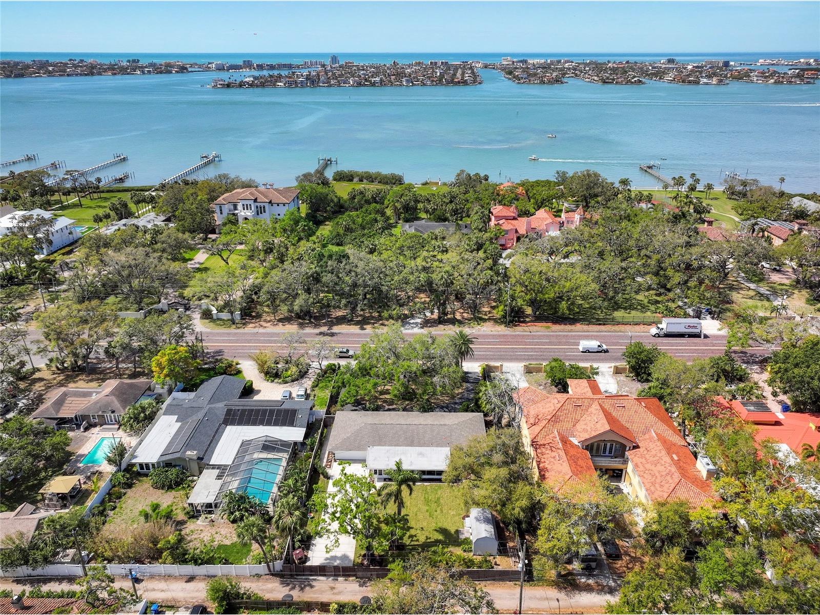 1433 Park Street N Saint Petersburg FL 33710 TB8480849 image64