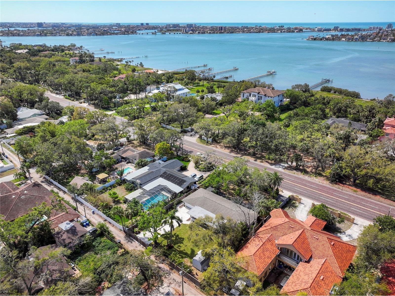 1433 Park Street N Saint Petersburg FL 33710 TB8480849 image65