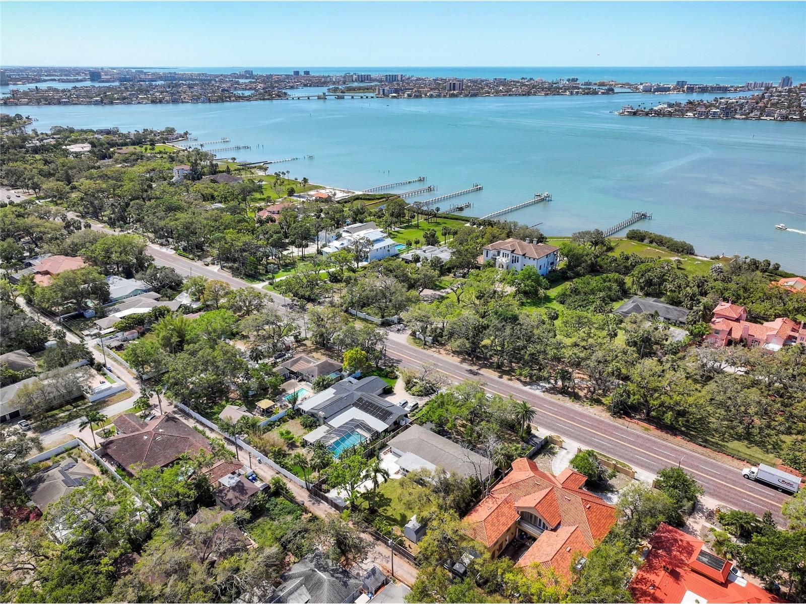 1433 Park Street N Saint Petersburg FL 33710 TB8480849 image66