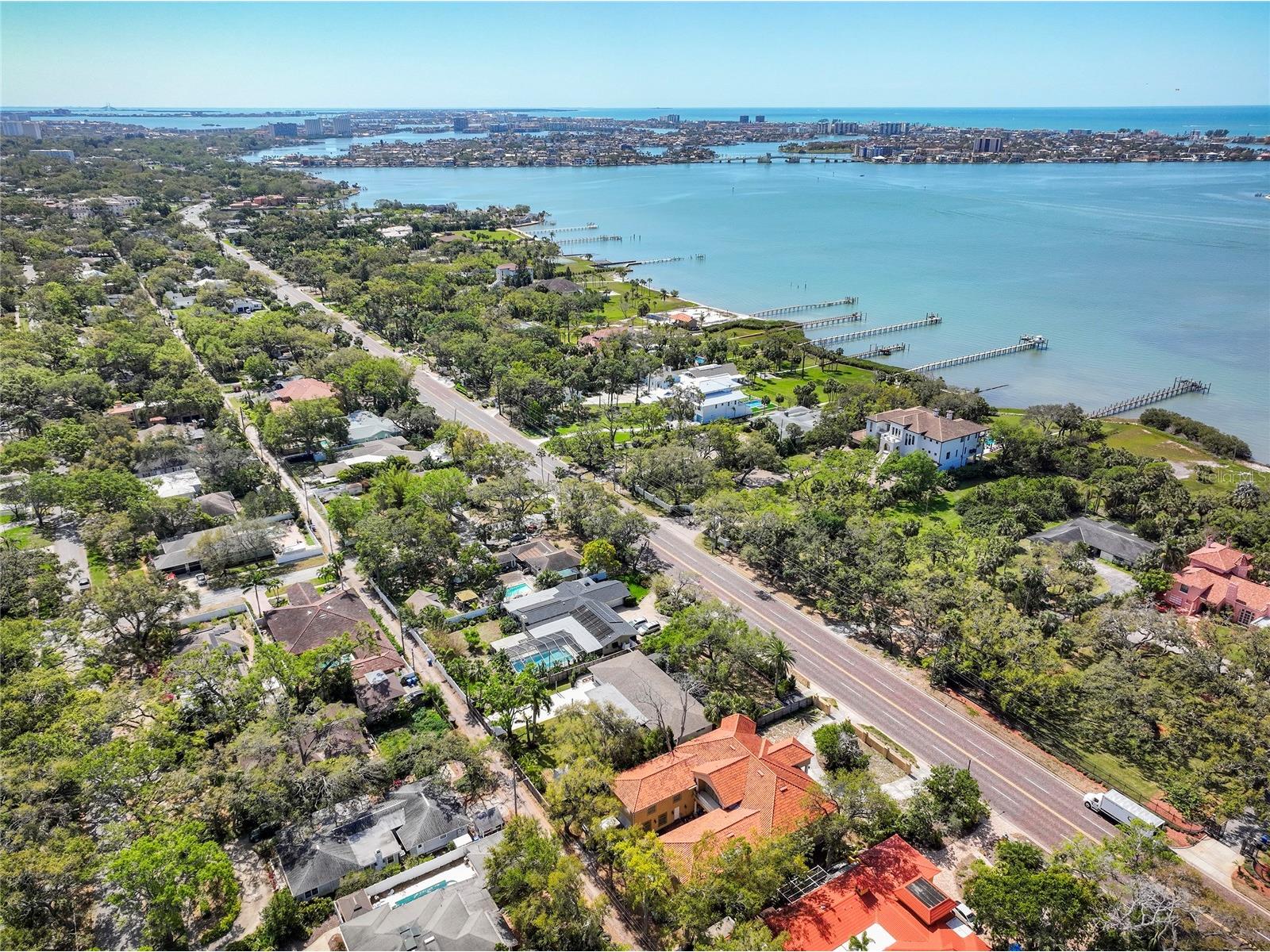 1433 Park Street N Saint Petersburg FL 33710 TB8480849 image67