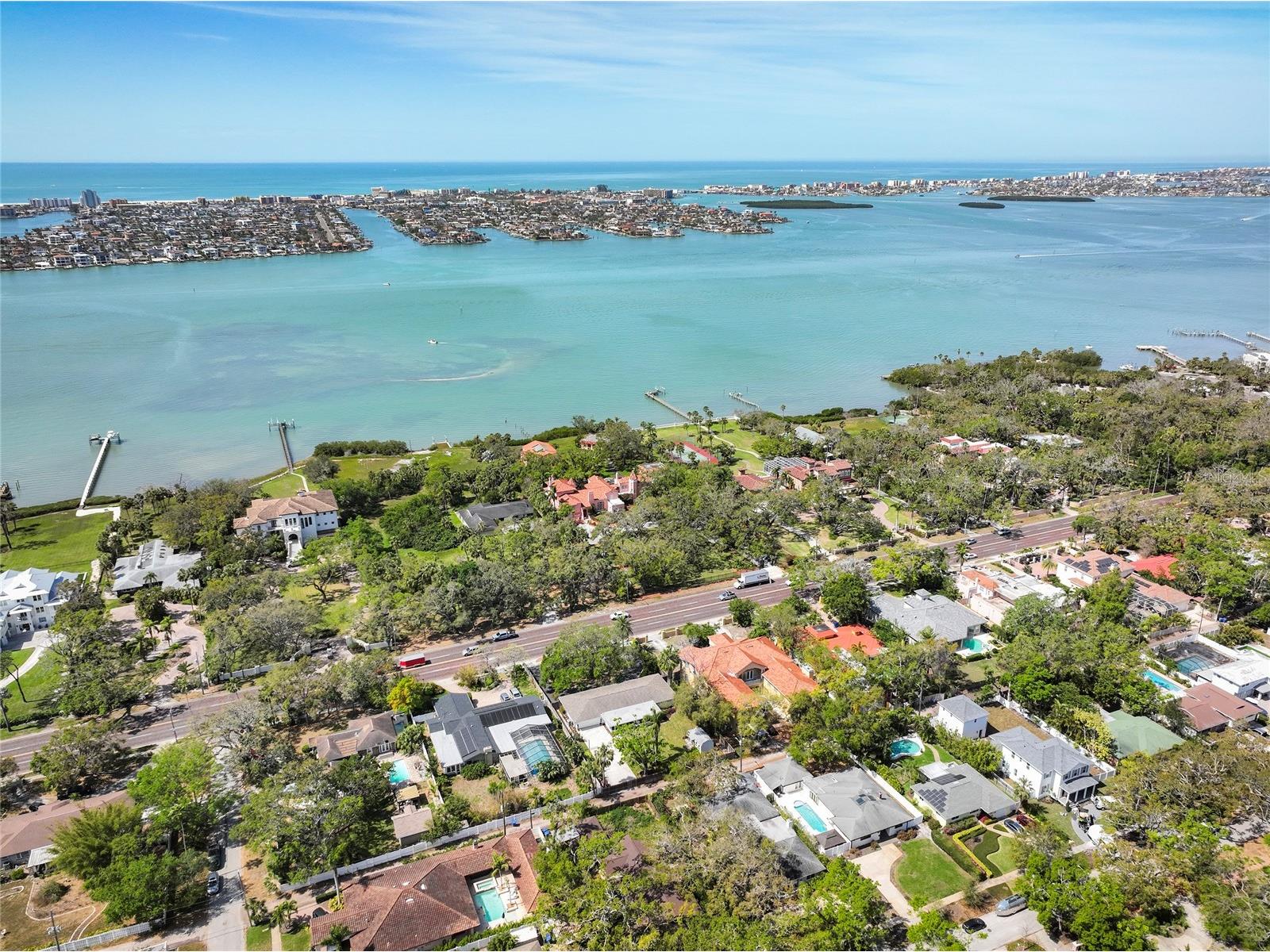 1433 Park Street N Saint Petersburg FL 33710 TB8480849 image68