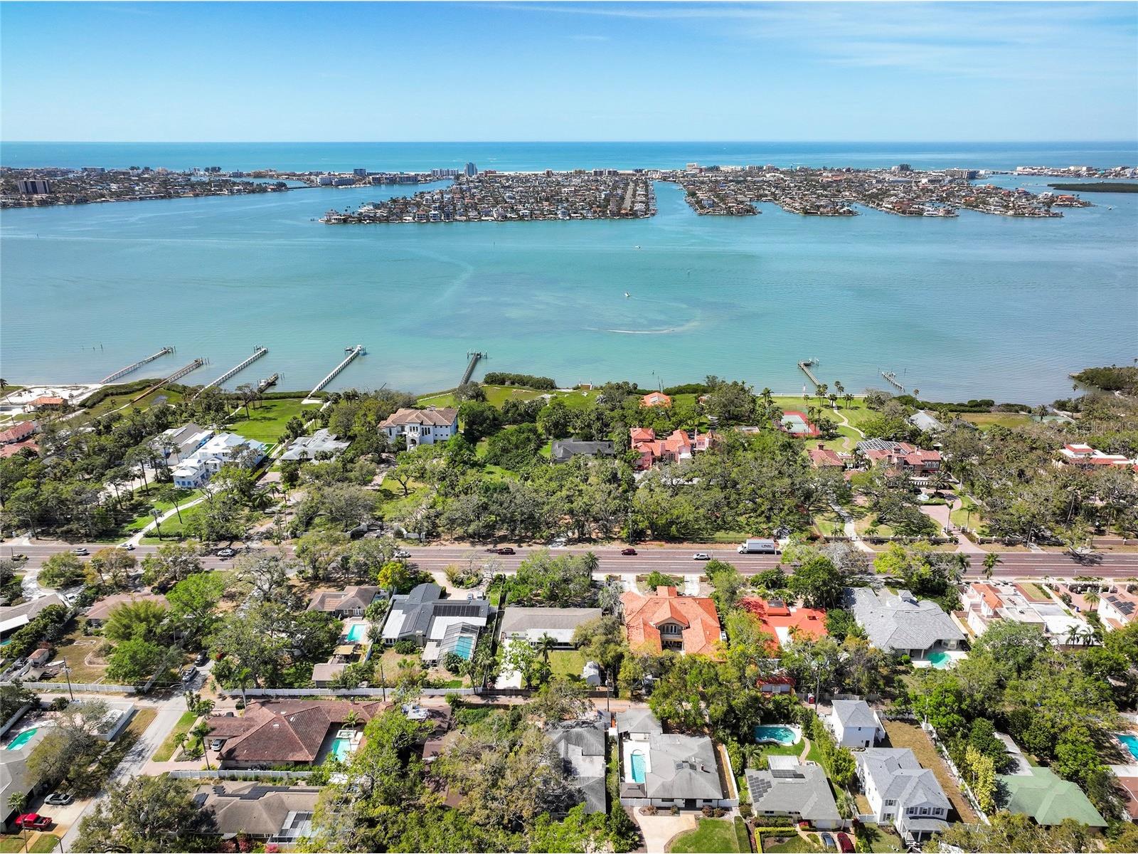 1433 Park Street N Saint Petersburg FL 33710 TB8480849 image69