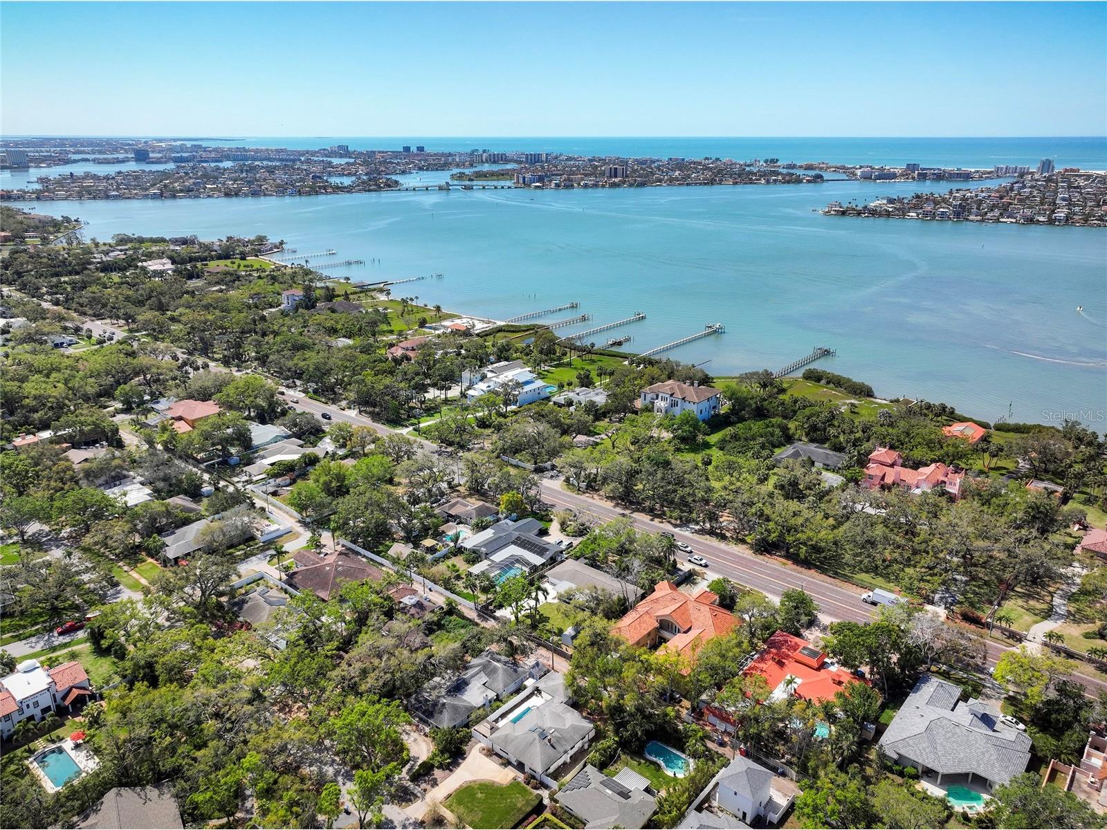 1433 Park Street N Saint Petersburg FL 33710 TB8480849 image70