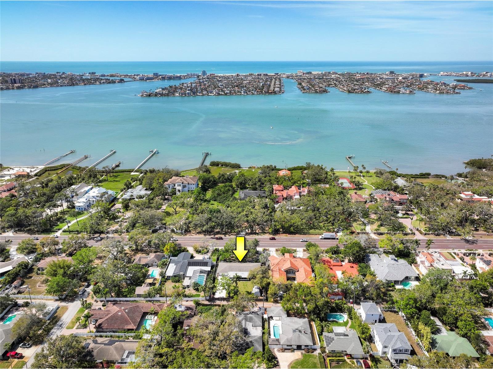 1433 Park Street N Saint Petersburg FL 33710 TB8480849 image72