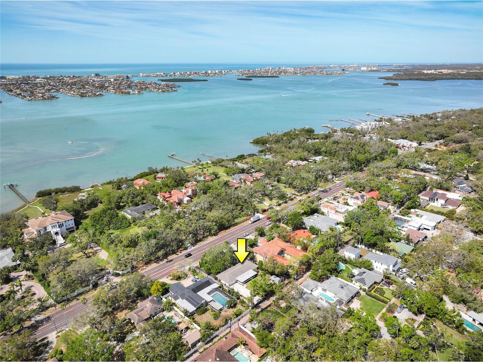 1433 Park Street N Saint Petersburg FL 33710 TB8480849 image74