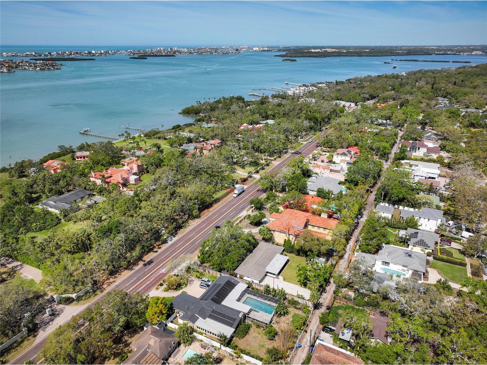 1433 Park Street N Saint Petersburg FL 33710 TB8480849 image75