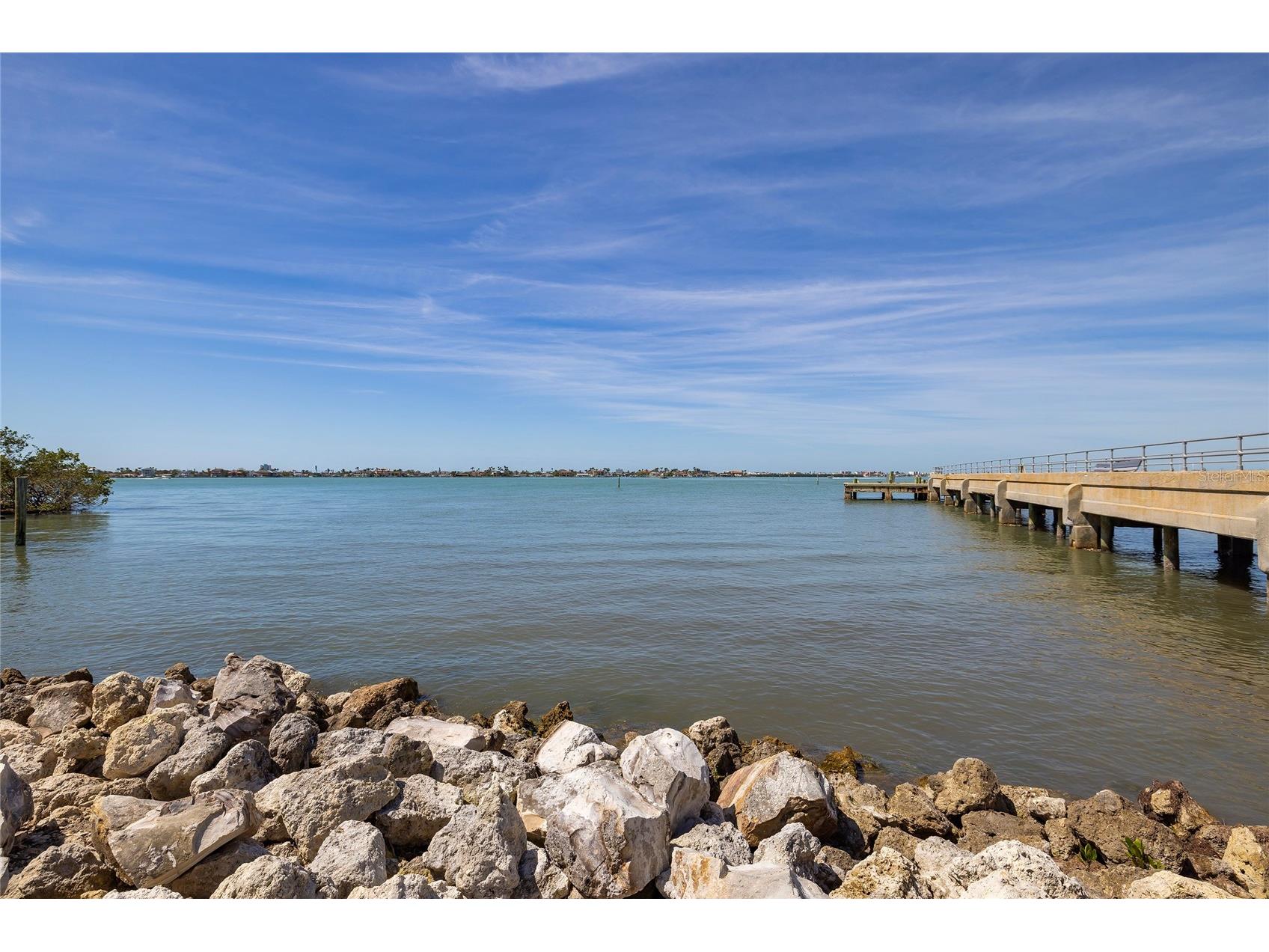 1433 Park Street N Saint Petersburg FL 33710 TB8480849 image77