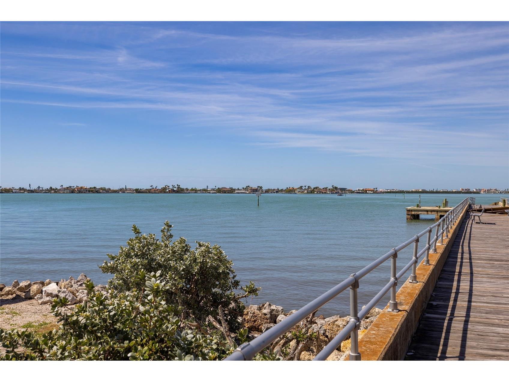 1433 Park Street N Saint Petersburg FL 33710 TB8480849 image78