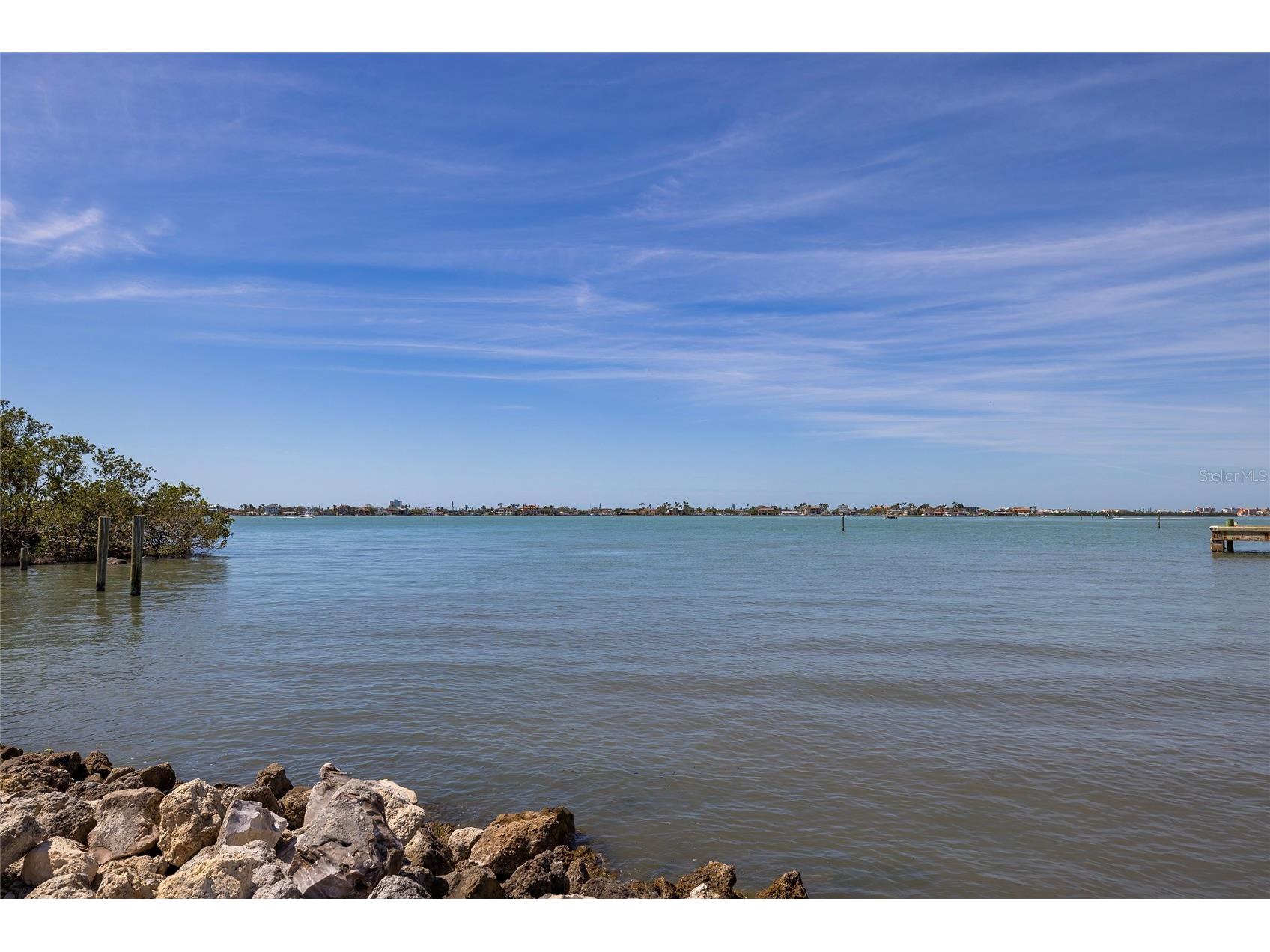 1433 Park Street N Saint Petersburg FL 33710 TB8480849 image79