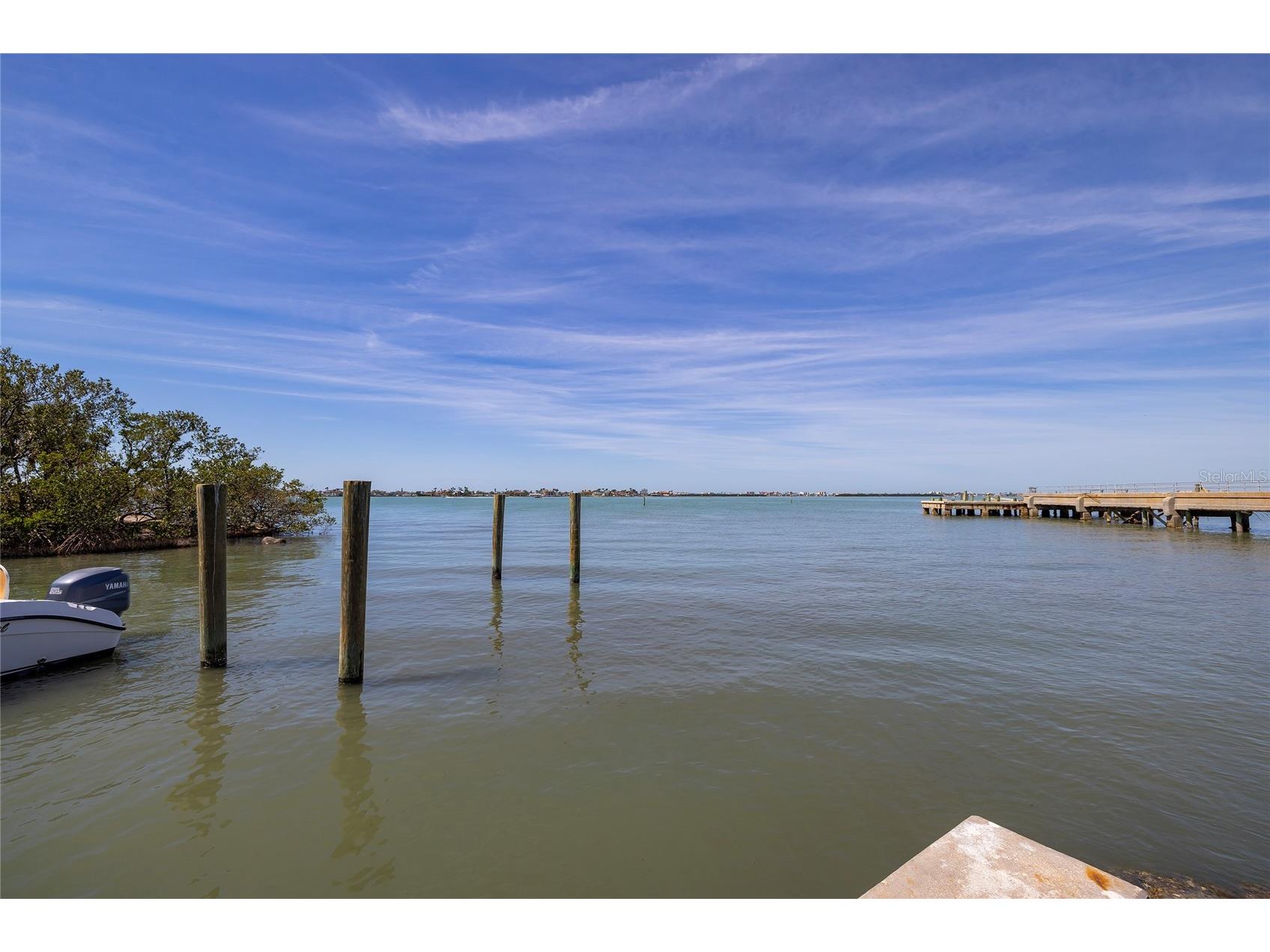 1433 Park Street N Saint Petersburg FL 33710 TB8480849 image81