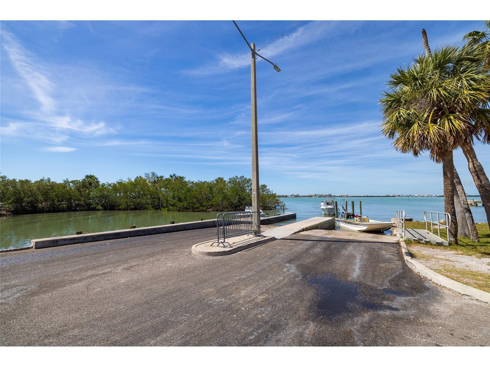 1433 Park Street N Saint Petersburg FL 33710 TB8480849 image82