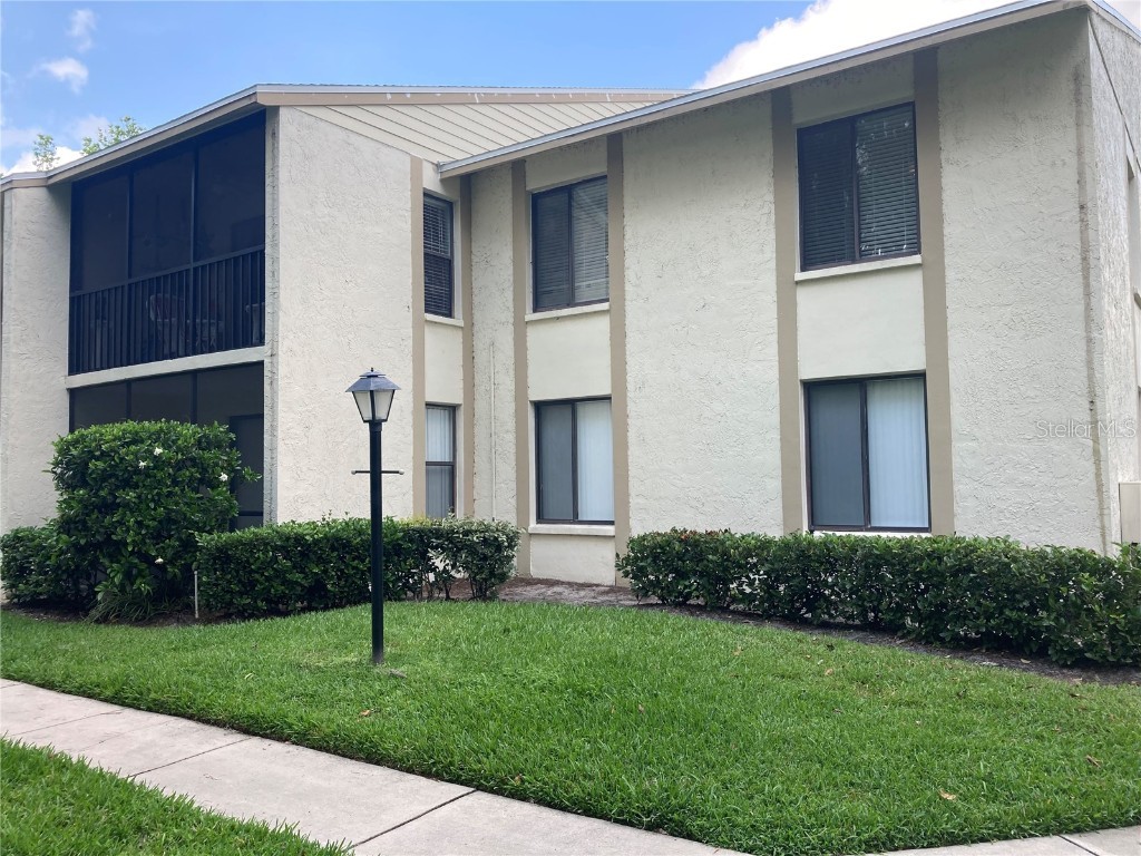 1433 Pine Glen Place #B1 Tarpon Springs FL 34688 U8157916 image1