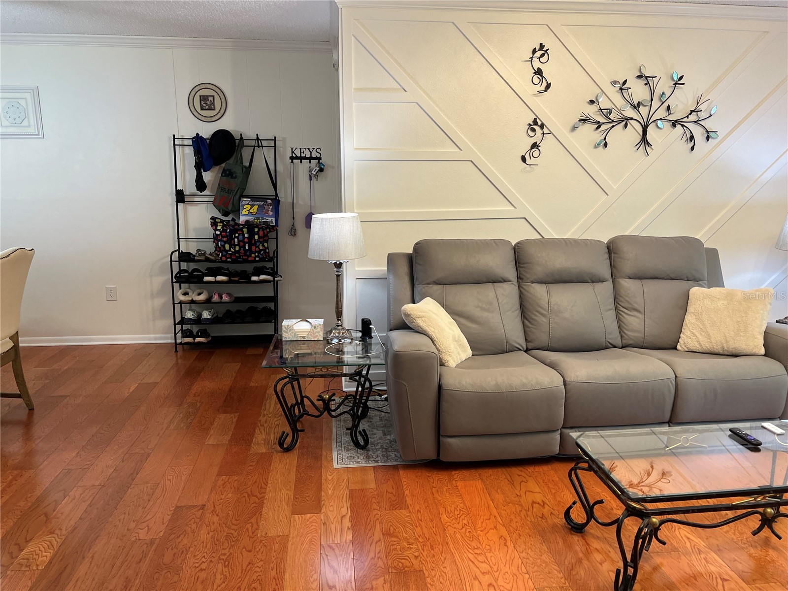 1433 Pine Glen Place #G2 Tarpon Springs FL 34688 TB8514318 image10