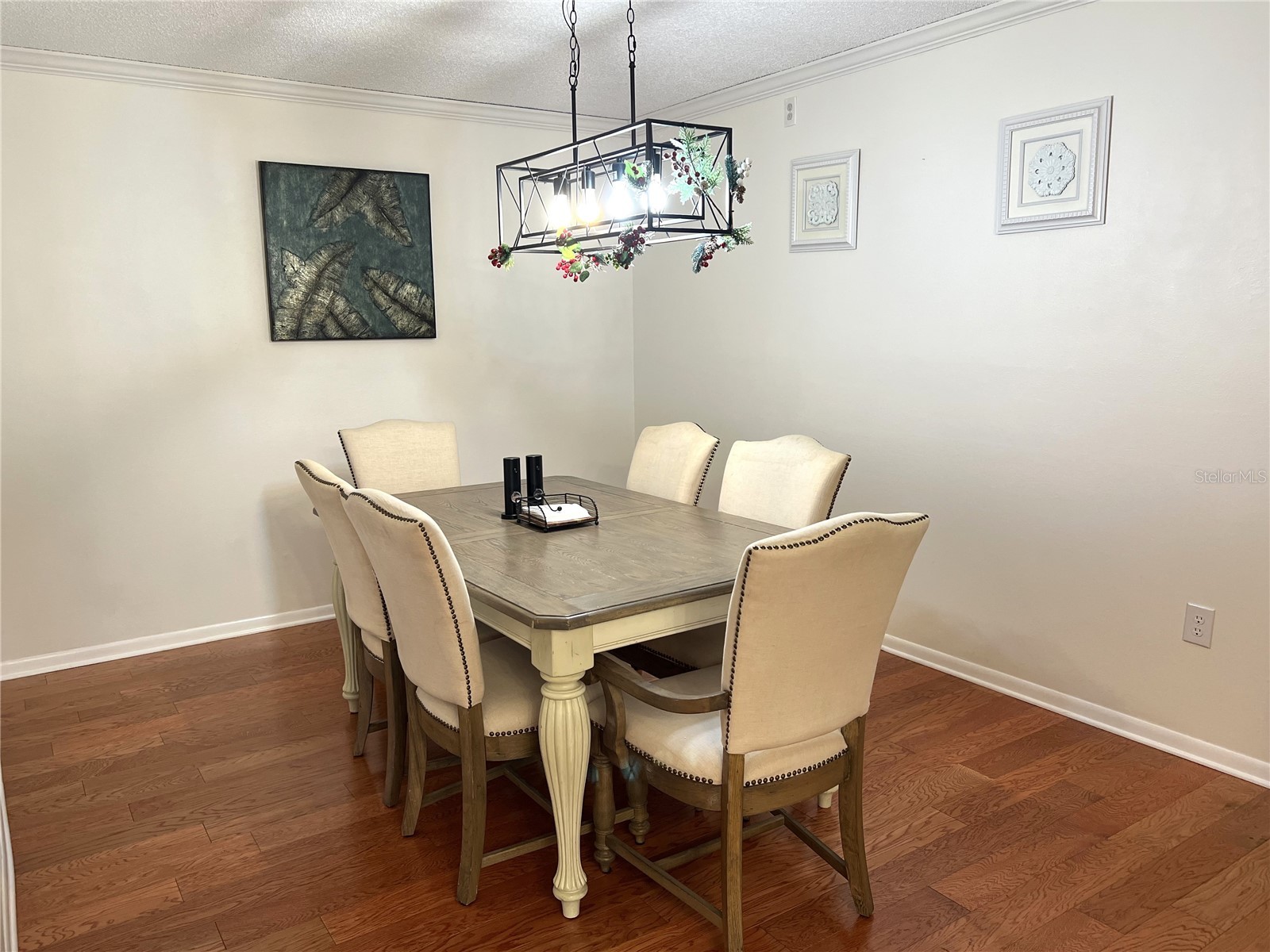 1433 Pine Glen Place #G2 Tarpon Springs FL 34688 TB8514318 image11