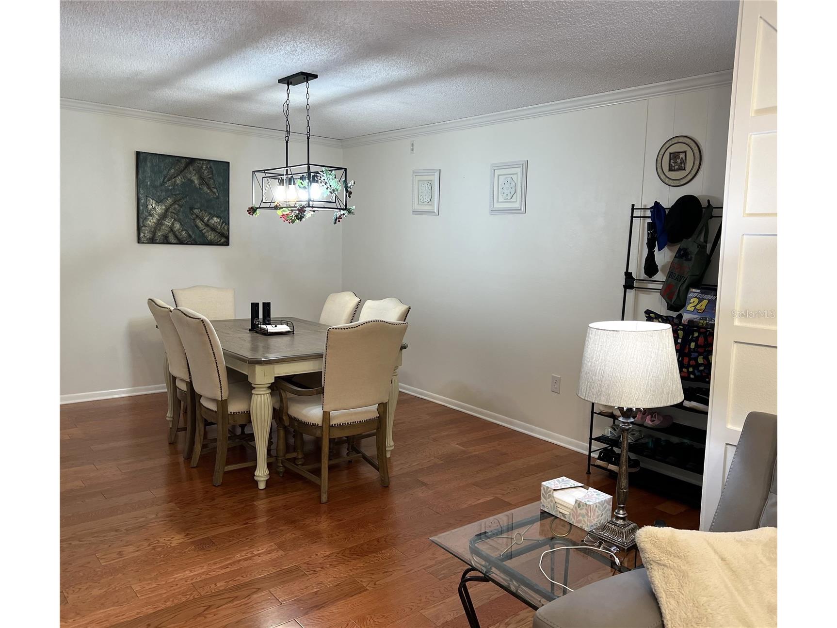 1433 Pine Glen Place #G2 Tarpon Springs FL 34688 TB8514318 image12