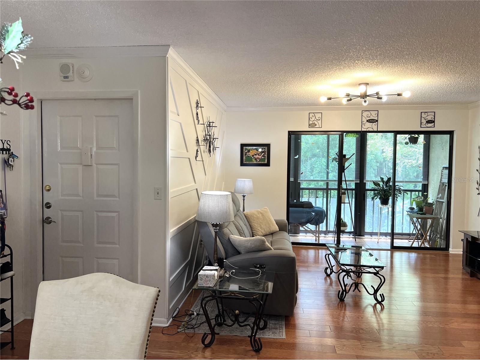 1433 Pine Glen Place #G2 Tarpon Springs FL 34688 TB8514318 image13