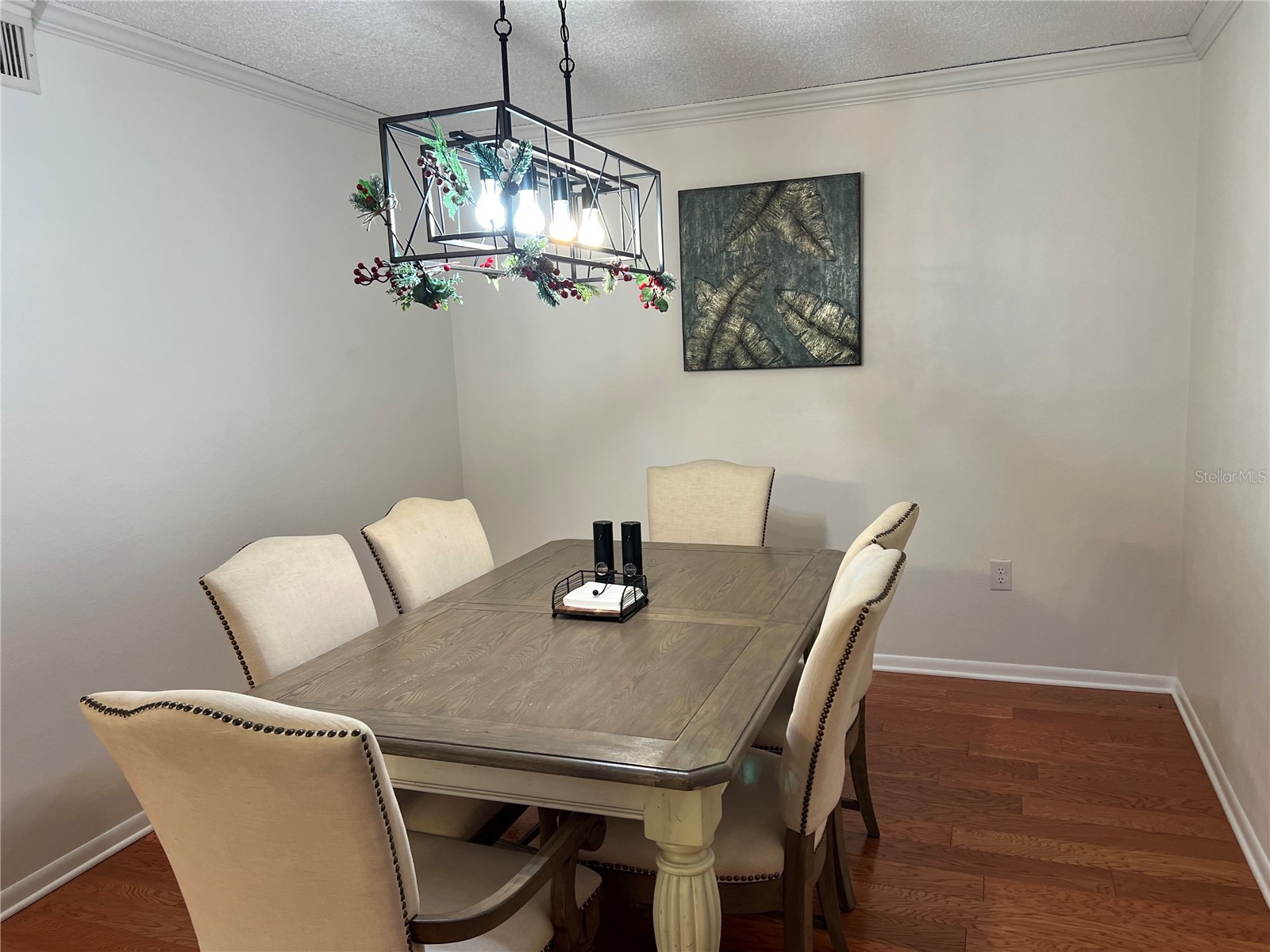 1433 Pine Glen Place #G2 Tarpon Springs FL 34688 TB8514318 image14
