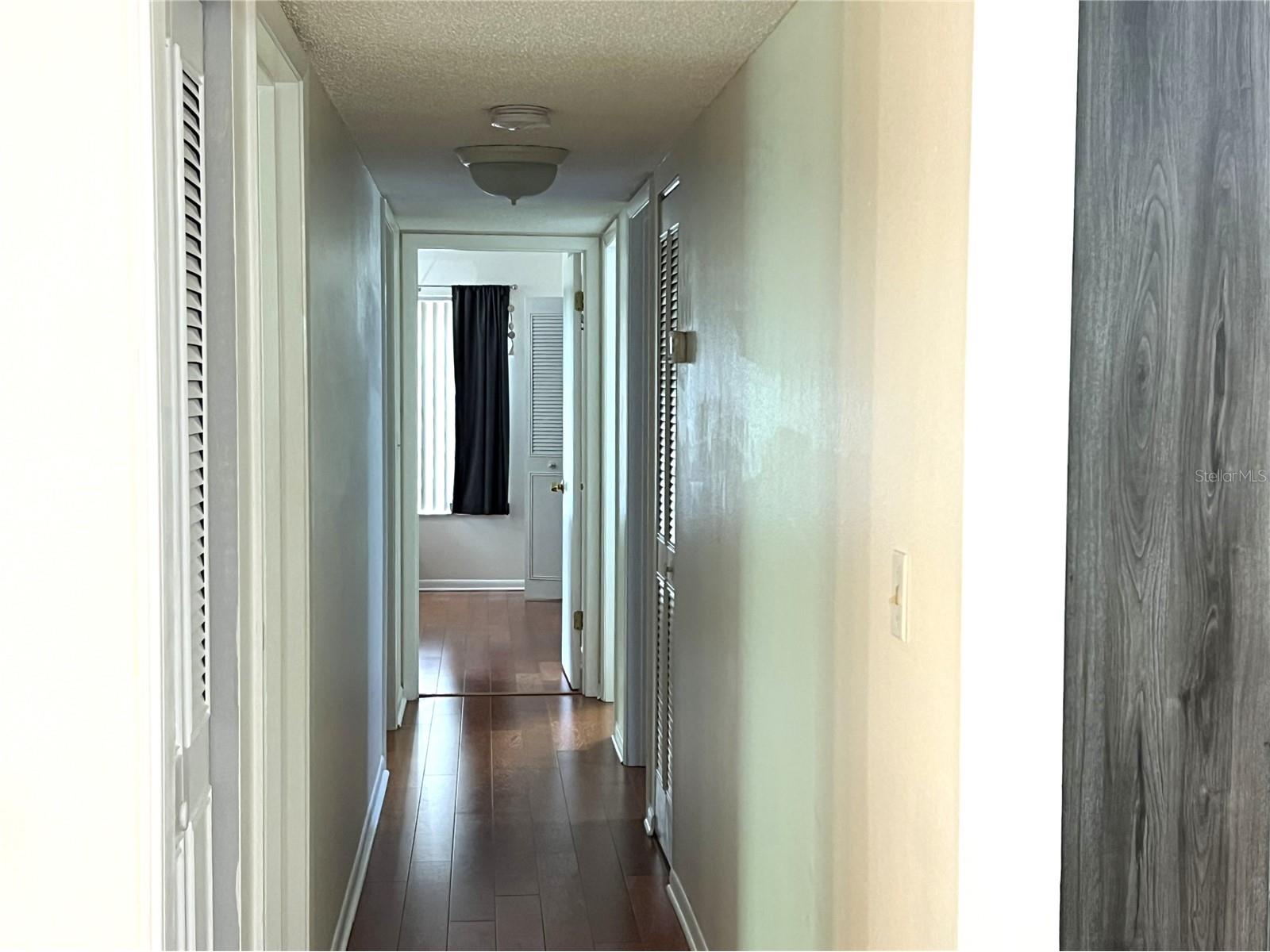 1433 Pine Glen Place #G2 Tarpon Springs FL 34688 TB8514318 image16