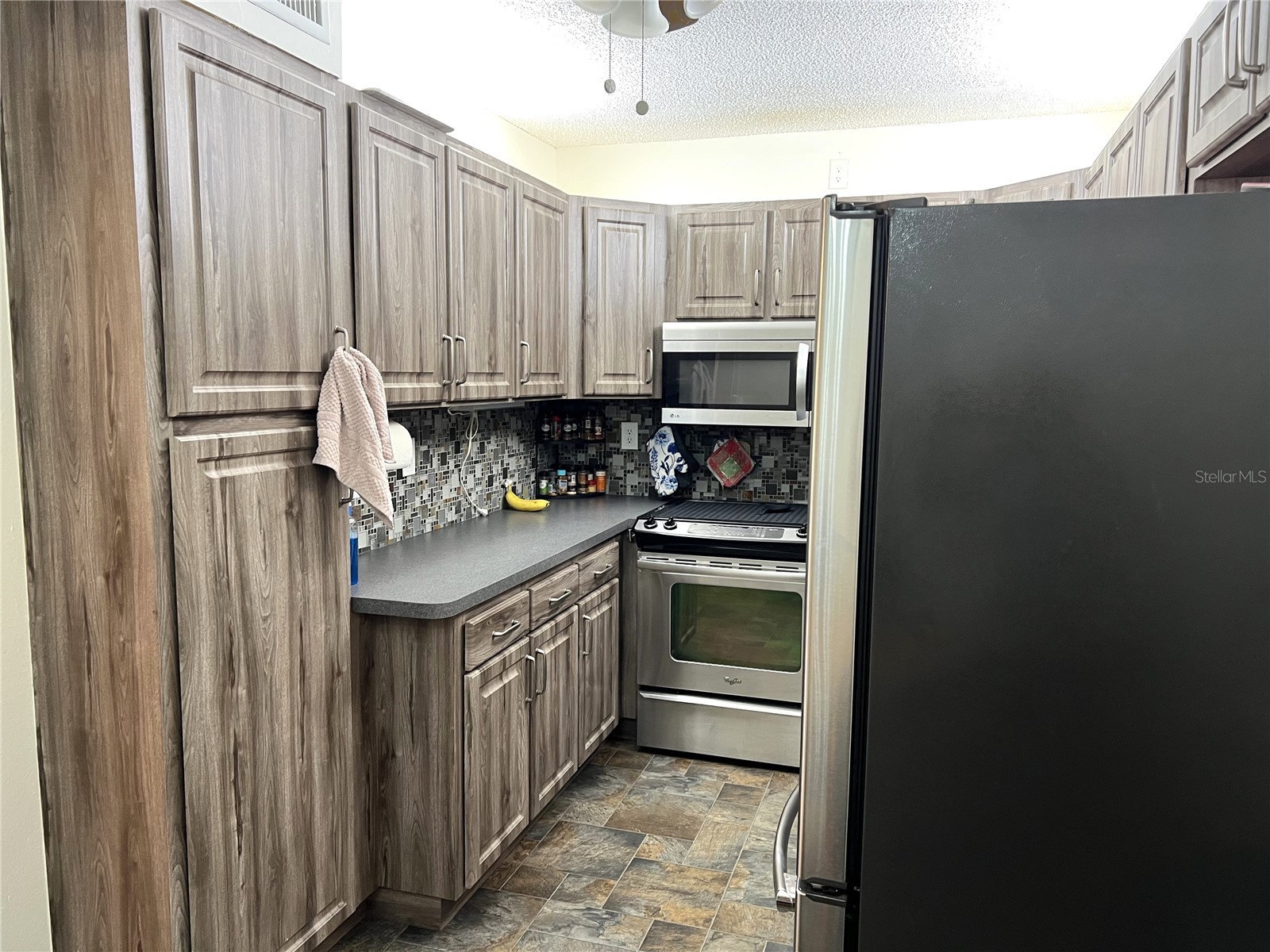 1433 Pine Glen Place #G2 Tarpon Springs FL 34688 TB8514318 image18