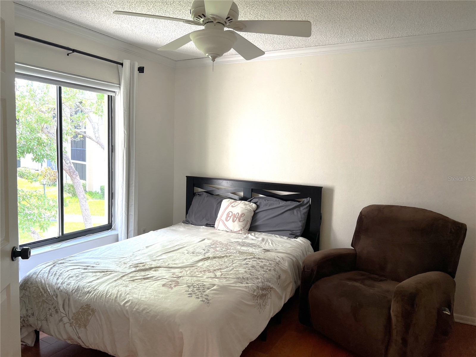 1433 Pine Glen Place #G2 Tarpon Springs FL 34688 TB8514318 image2